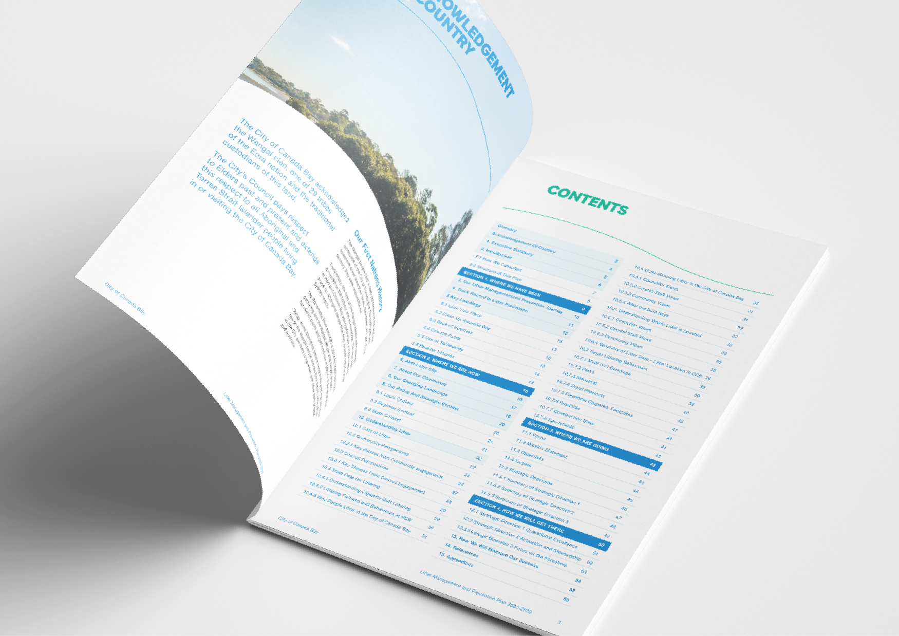 Litter_Plan_Images_3x2_V2_CB_04.png