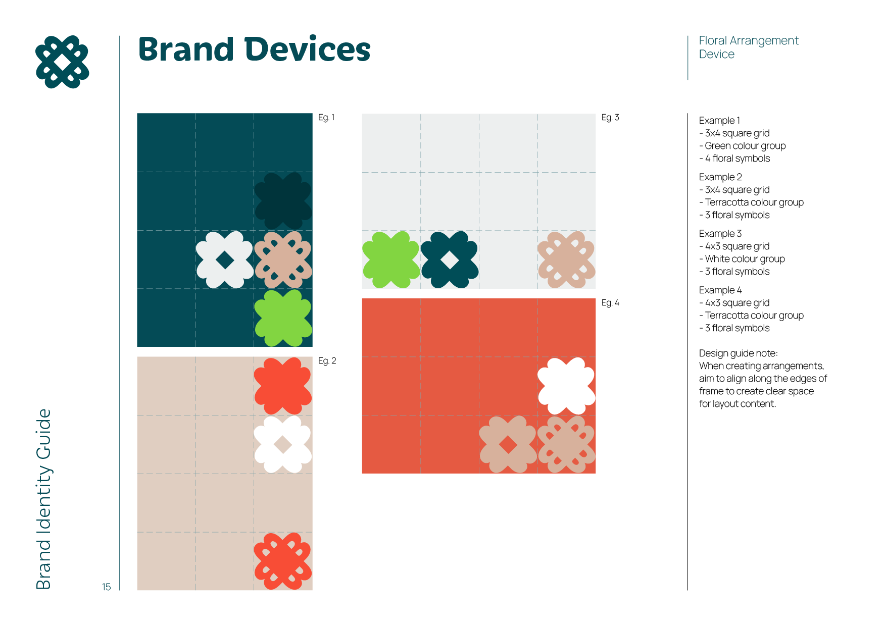 BB_Floral_Grid_2.png