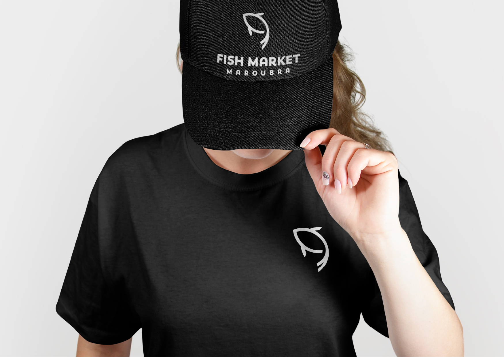 FM_Store Uniform.png