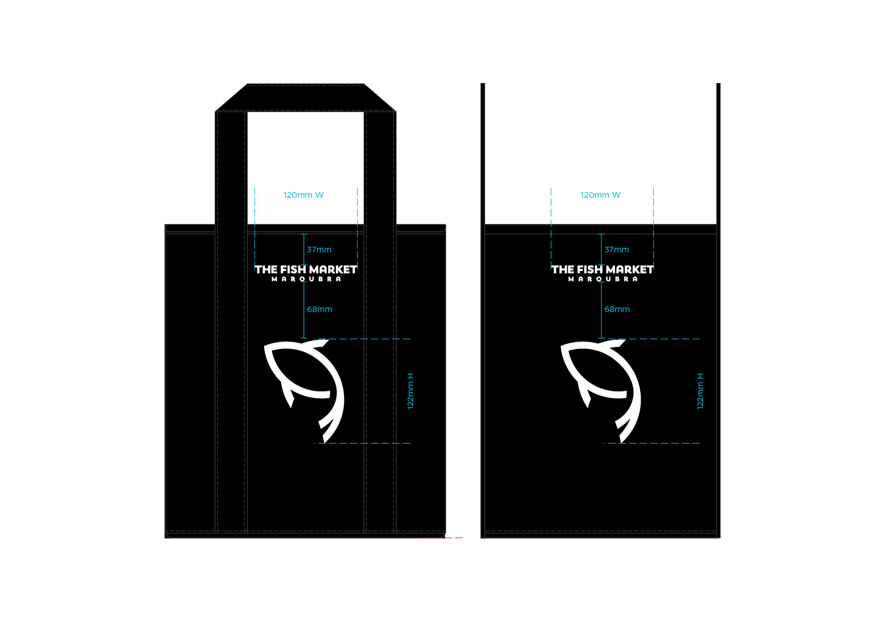 FM_Brand Cooler Bag.png