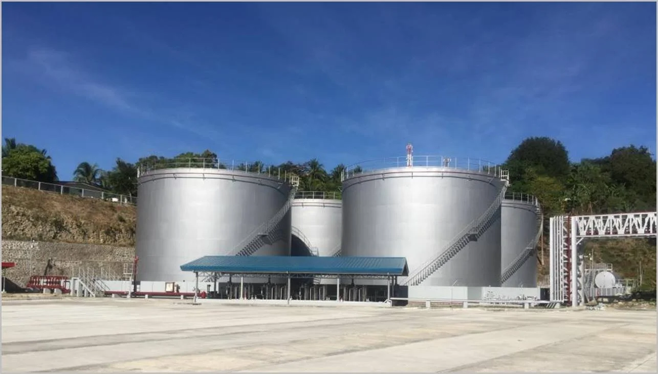 STELARON International, Inc.