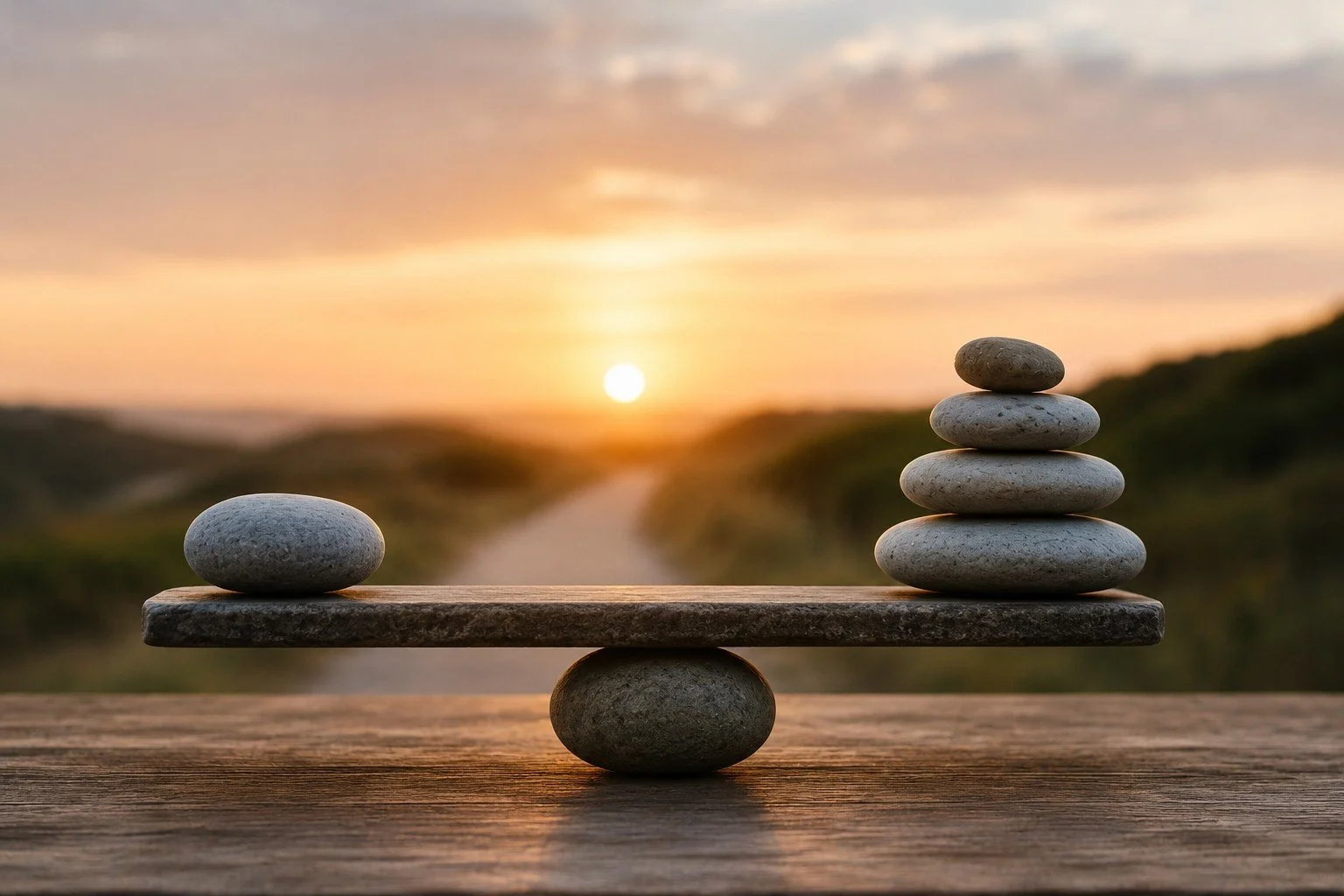 Wanneer is mediation een goed idee?