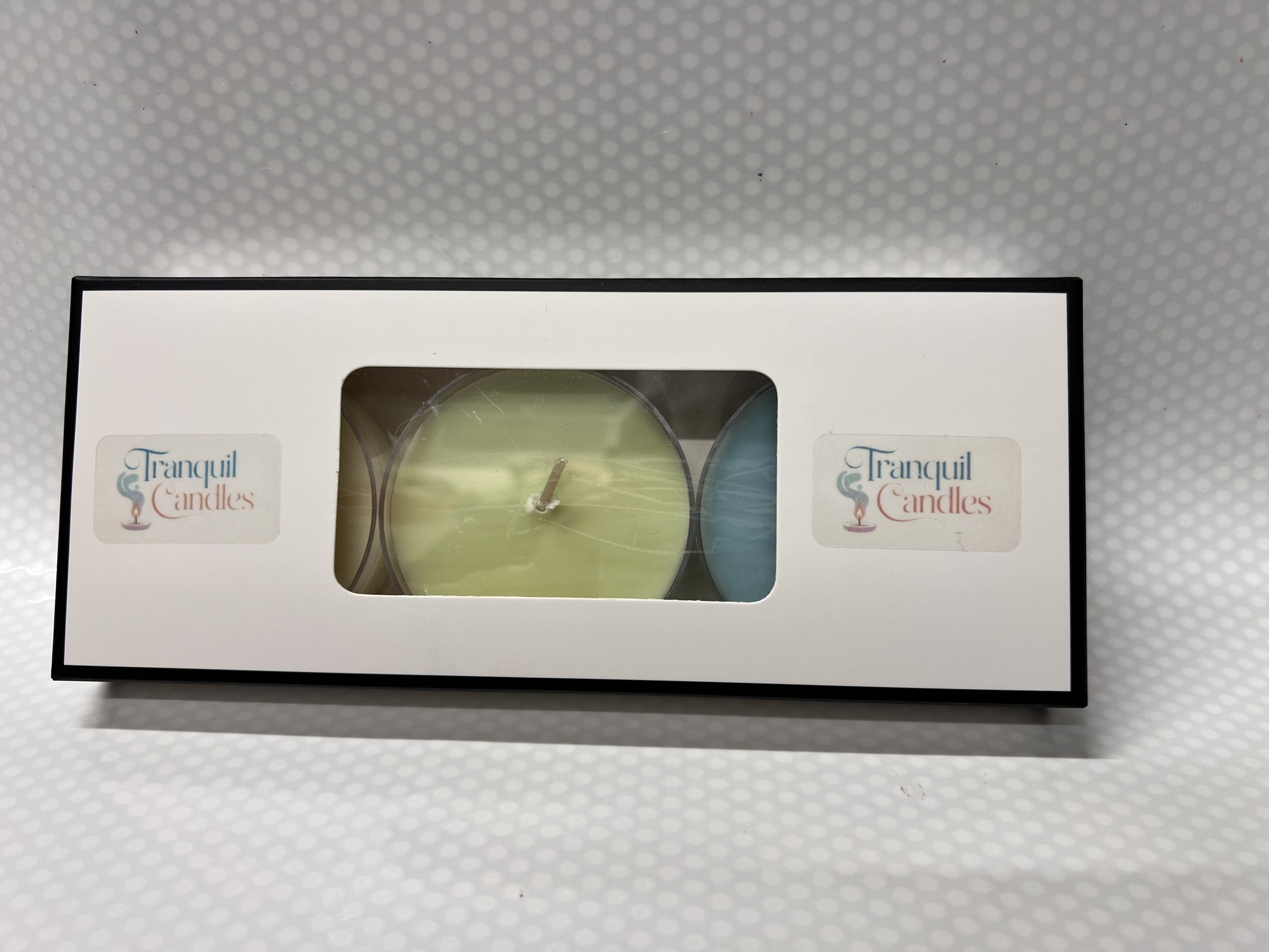 Product Name