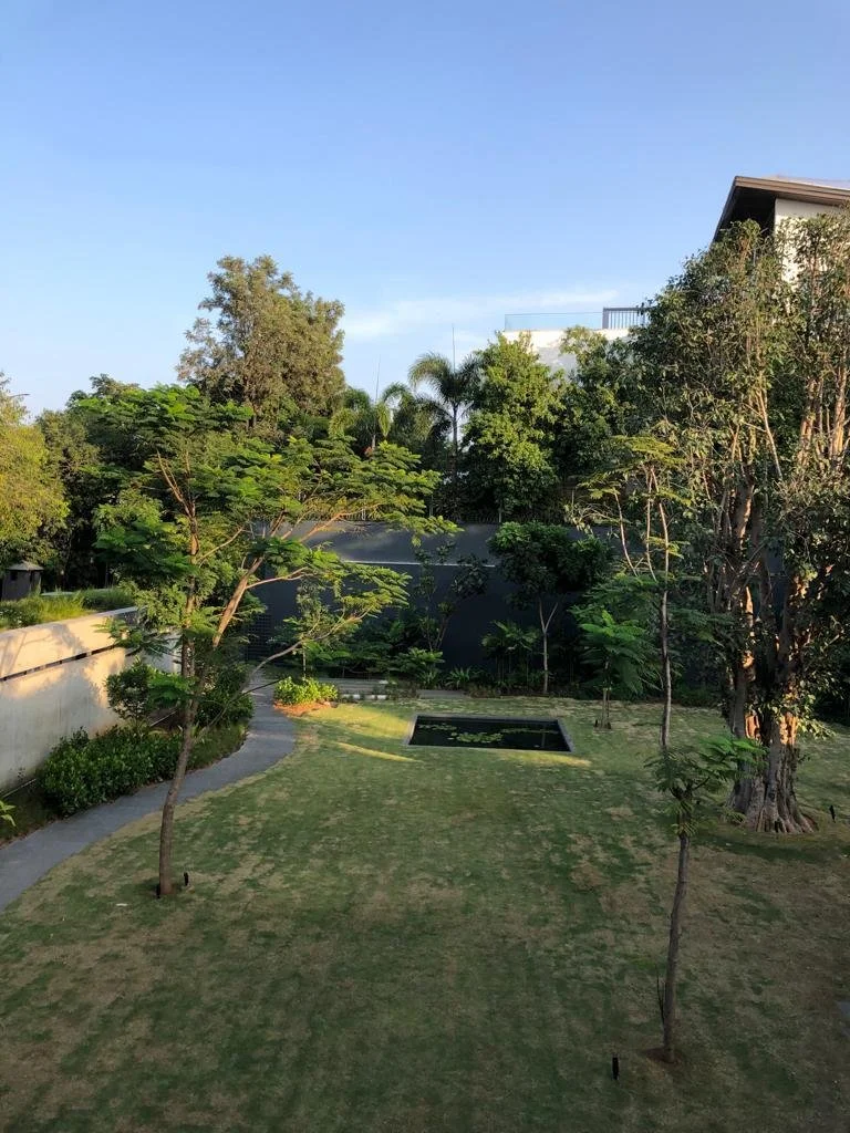 WhatsApp Image 2023-12-27 at 6.18.42 PM (9).jpeg