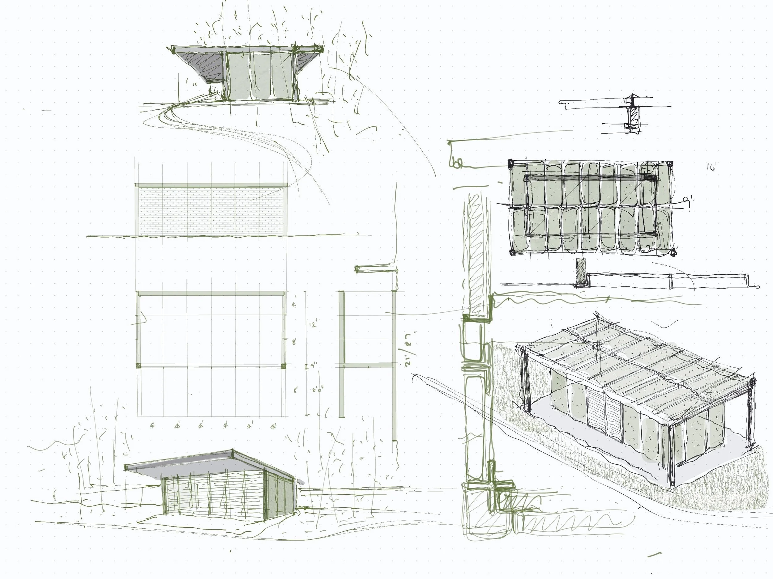 WhatsApp Image 2025-07-29 at 12.04.25 PM.jpeg