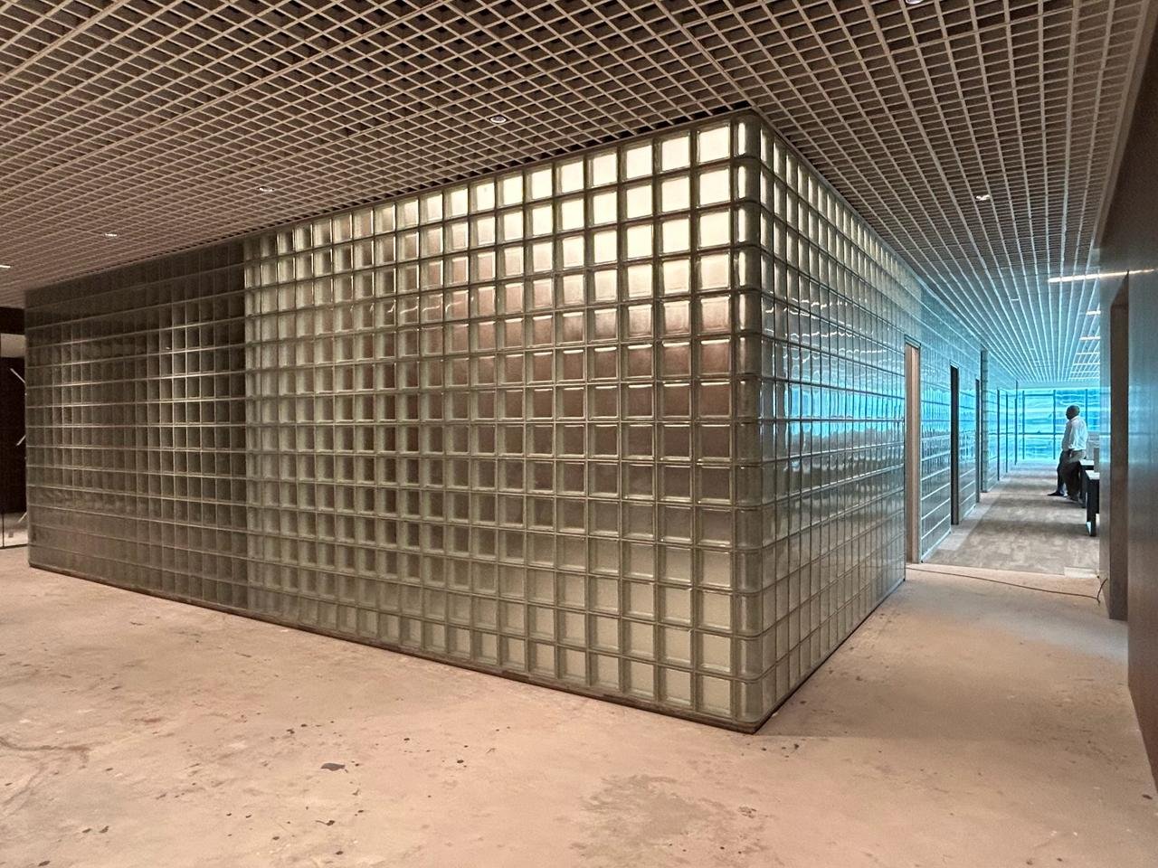 WhatsApp Image 2024-12-02 at 6.26.24 PM (2).jpeg