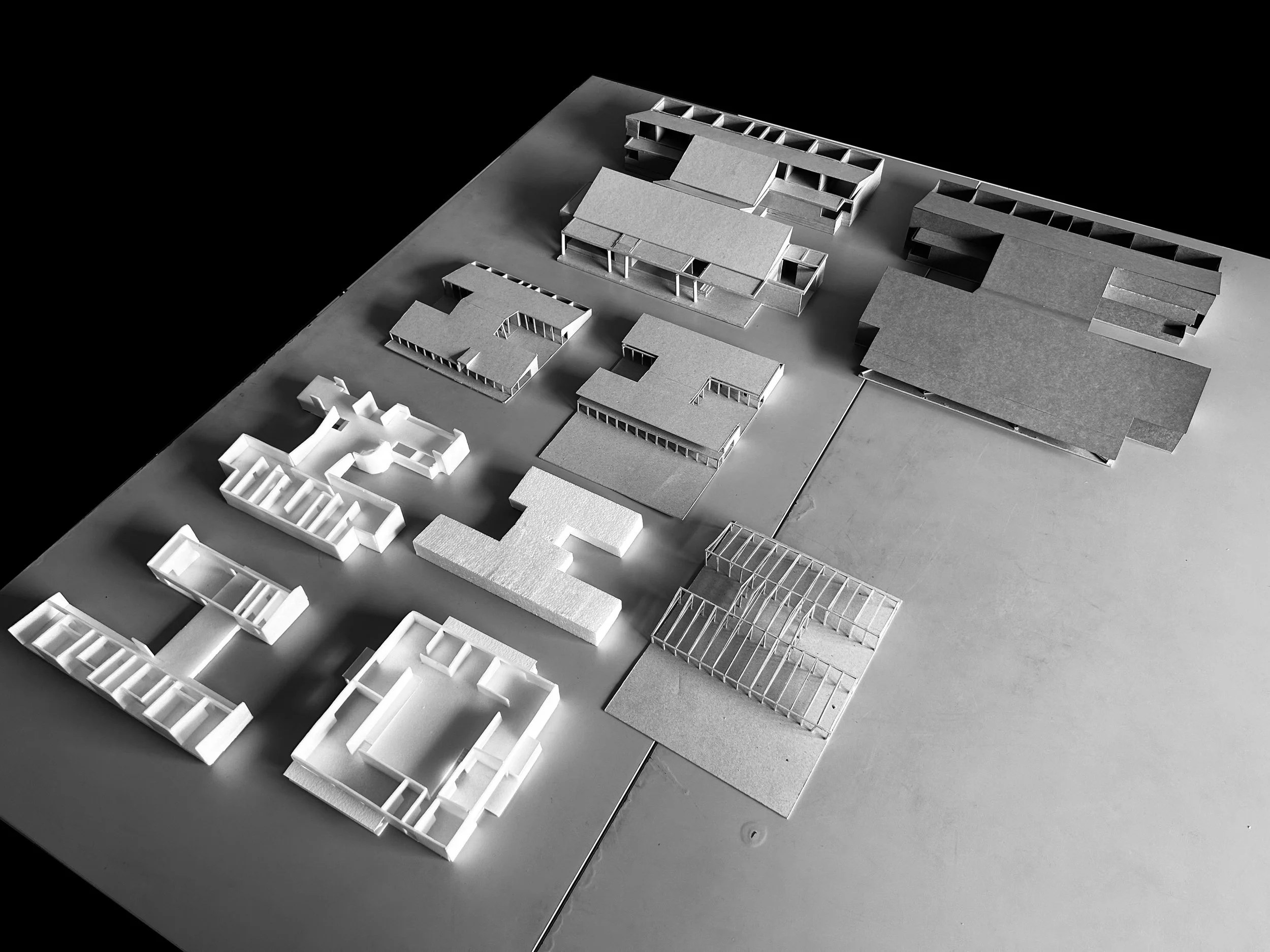 WhatsApp Image 2025-09-13 at 12.39.44 PM.jpg