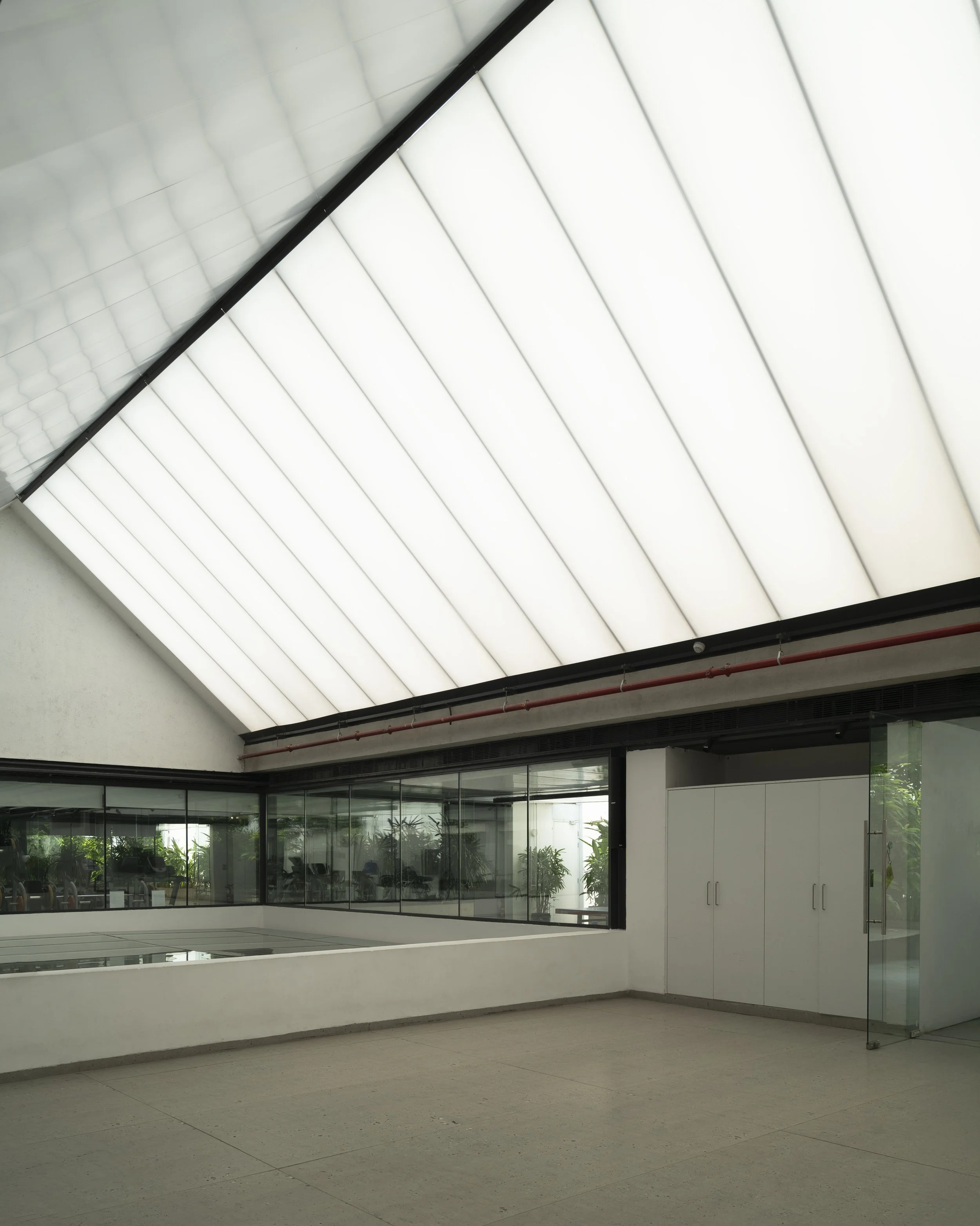 _DSC6049-Edit copy.jpg