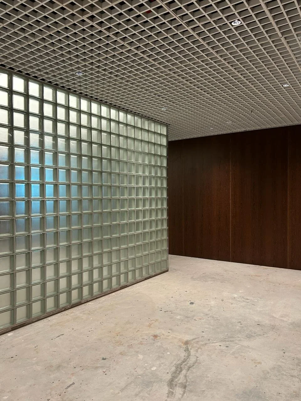 WhatsApp Image 2024-12-02 at 6.26.23 PM.jpeg