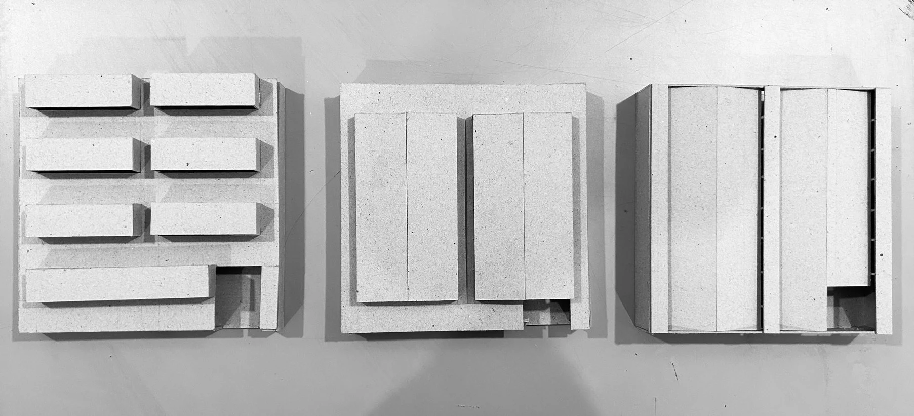 WhatsApp Image 2025-07-31 at 10.17.46 PM.jpeg