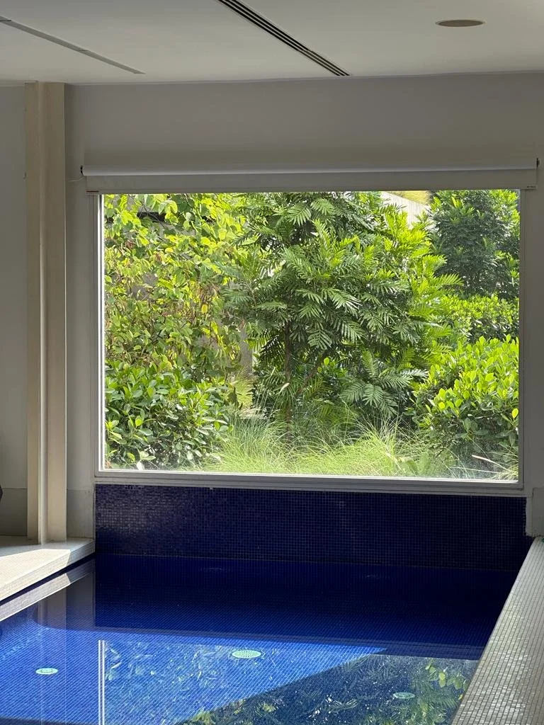 WhatsApp Image 2023-12-15 at 11.15.19 AM.jpeg