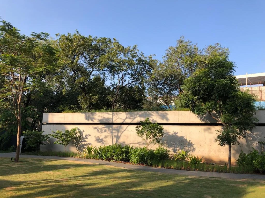 WhatsApp Image 2023-12-27 at 6.18.42 PM (7).jpeg