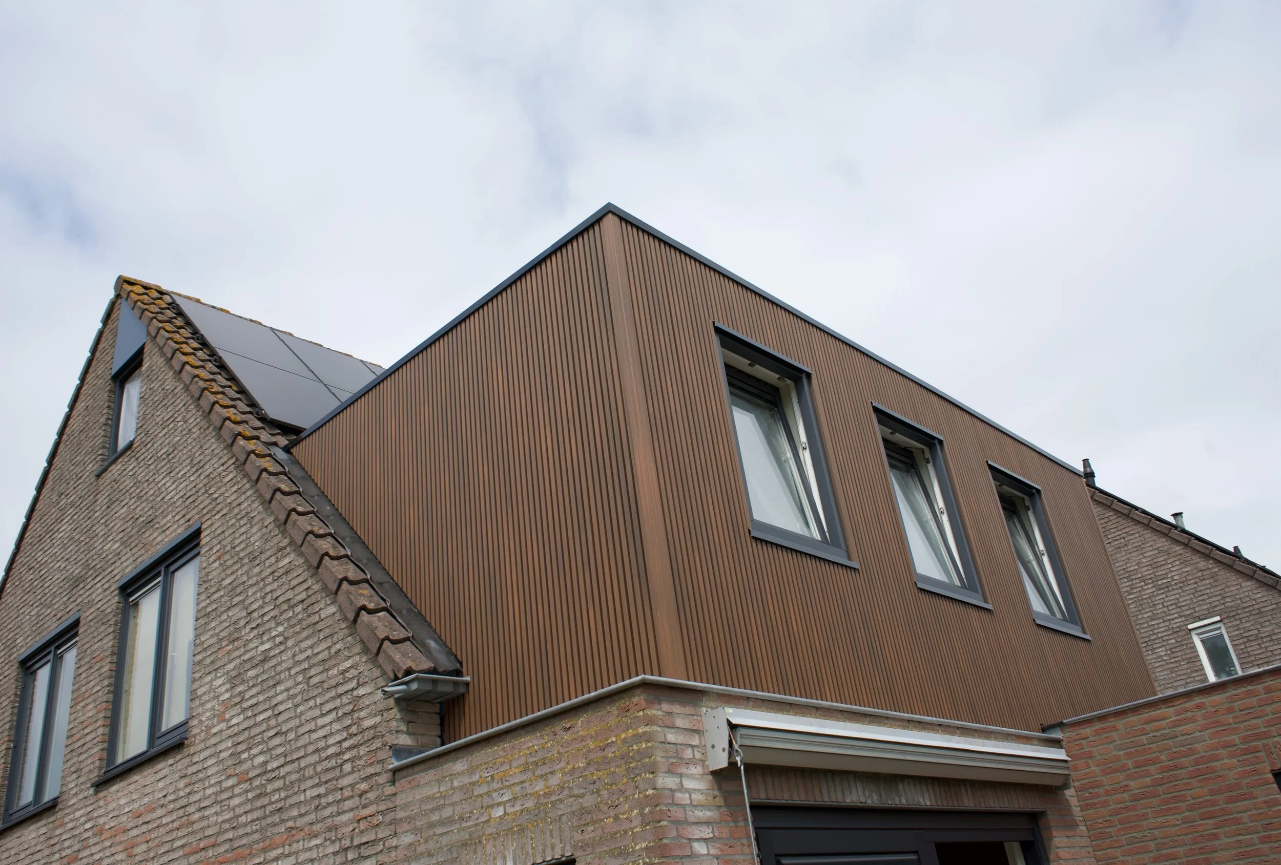 Boxtel