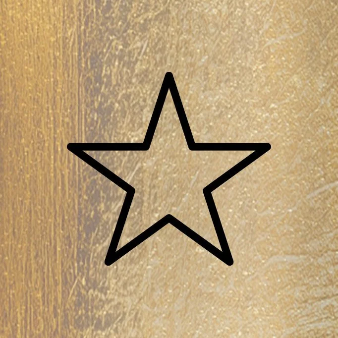 Onderhoud & Renovatie