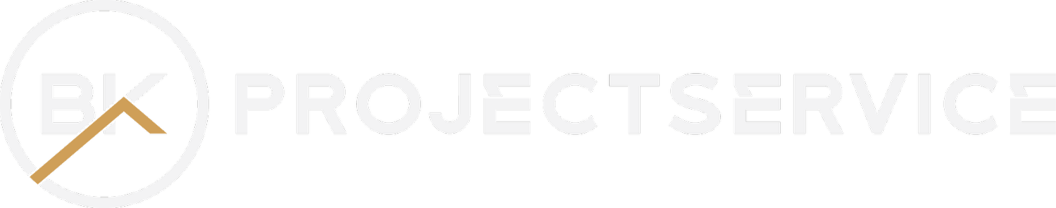 BK Projectservice