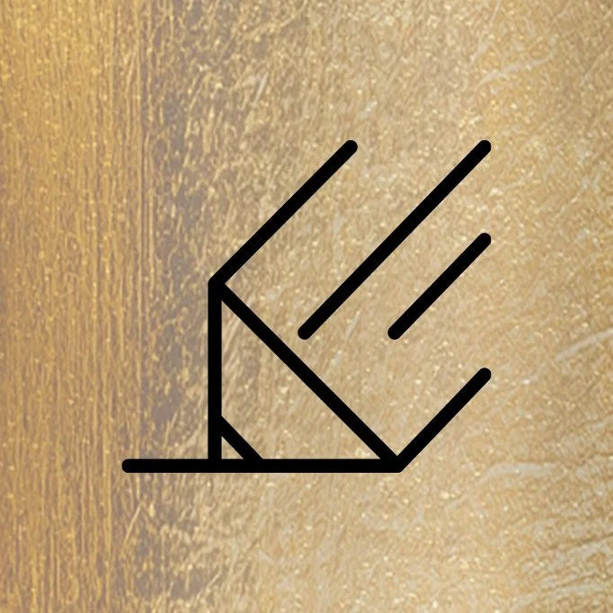 Ontwerp & Design