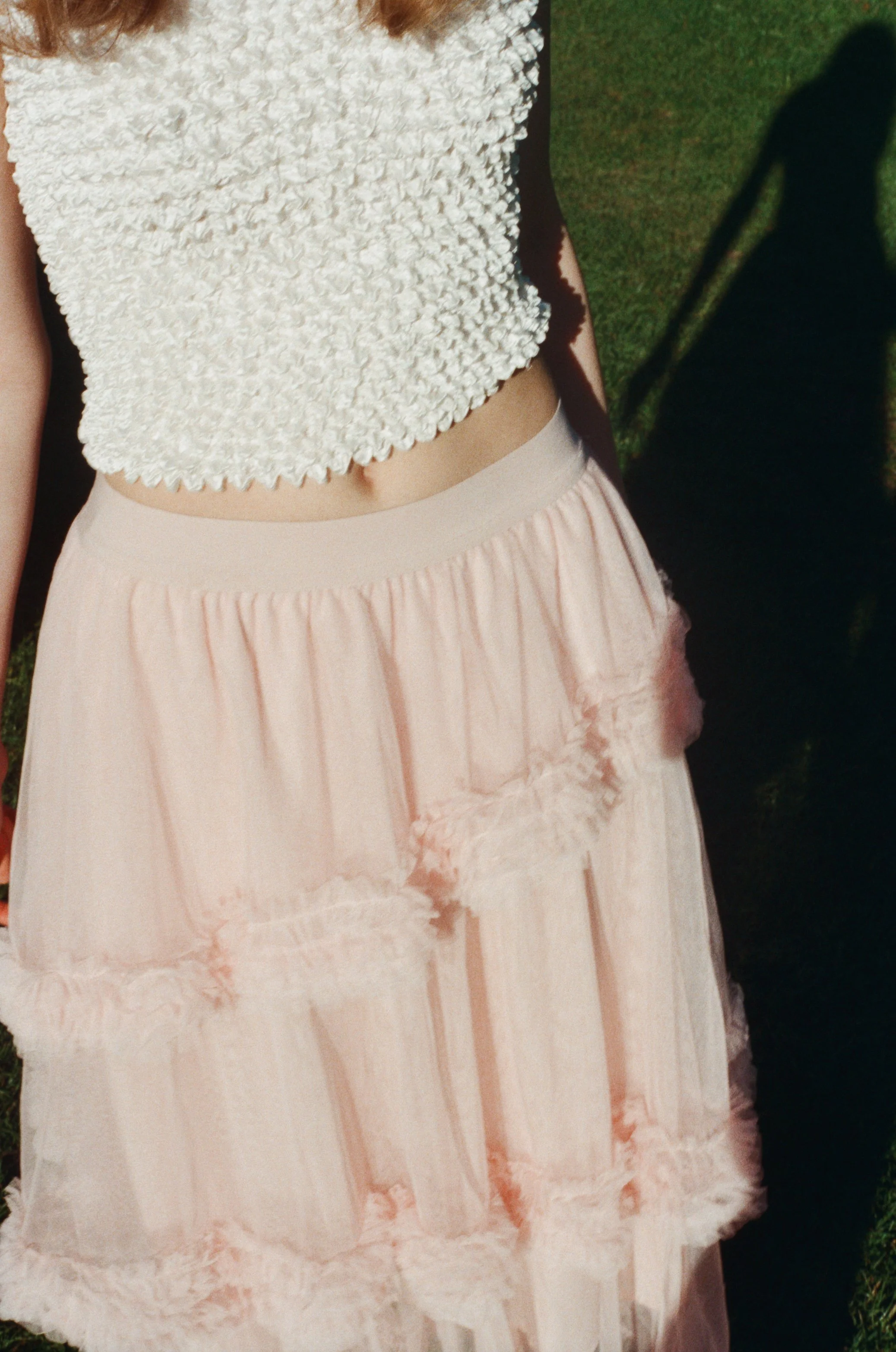 000069350032 (1).JPG