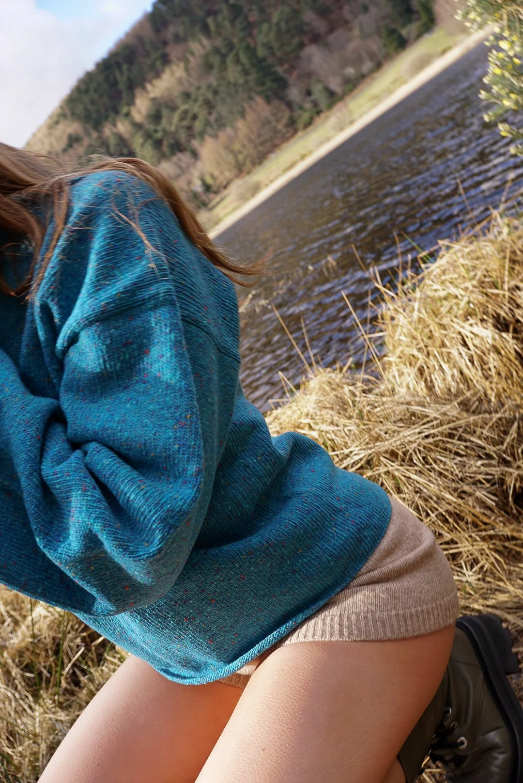 DSC08694_ARW (1).jpg