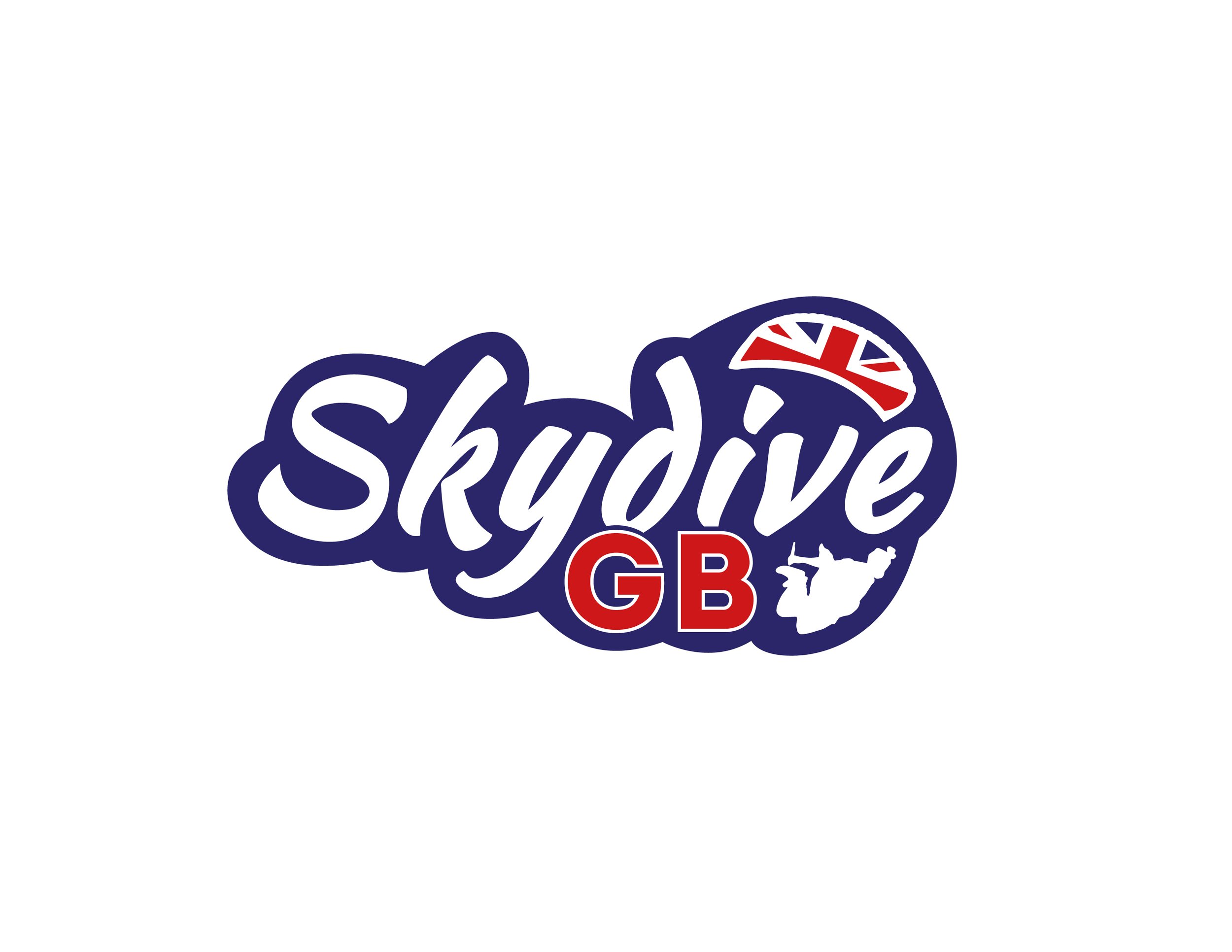 Sky_Dive_GB_Logo_FINAL_No1.jpg