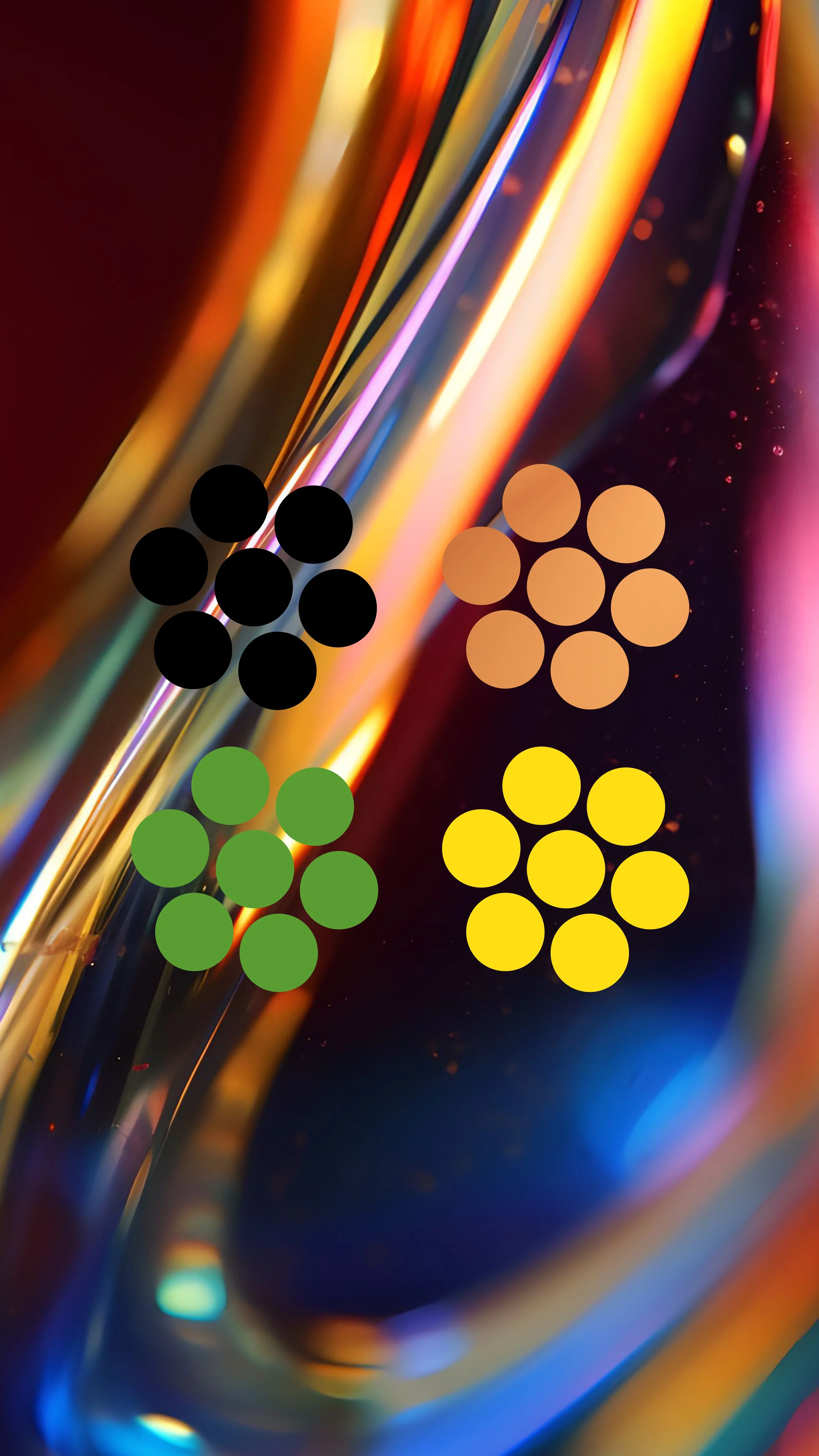 Steves Bowes- Process102.jpg