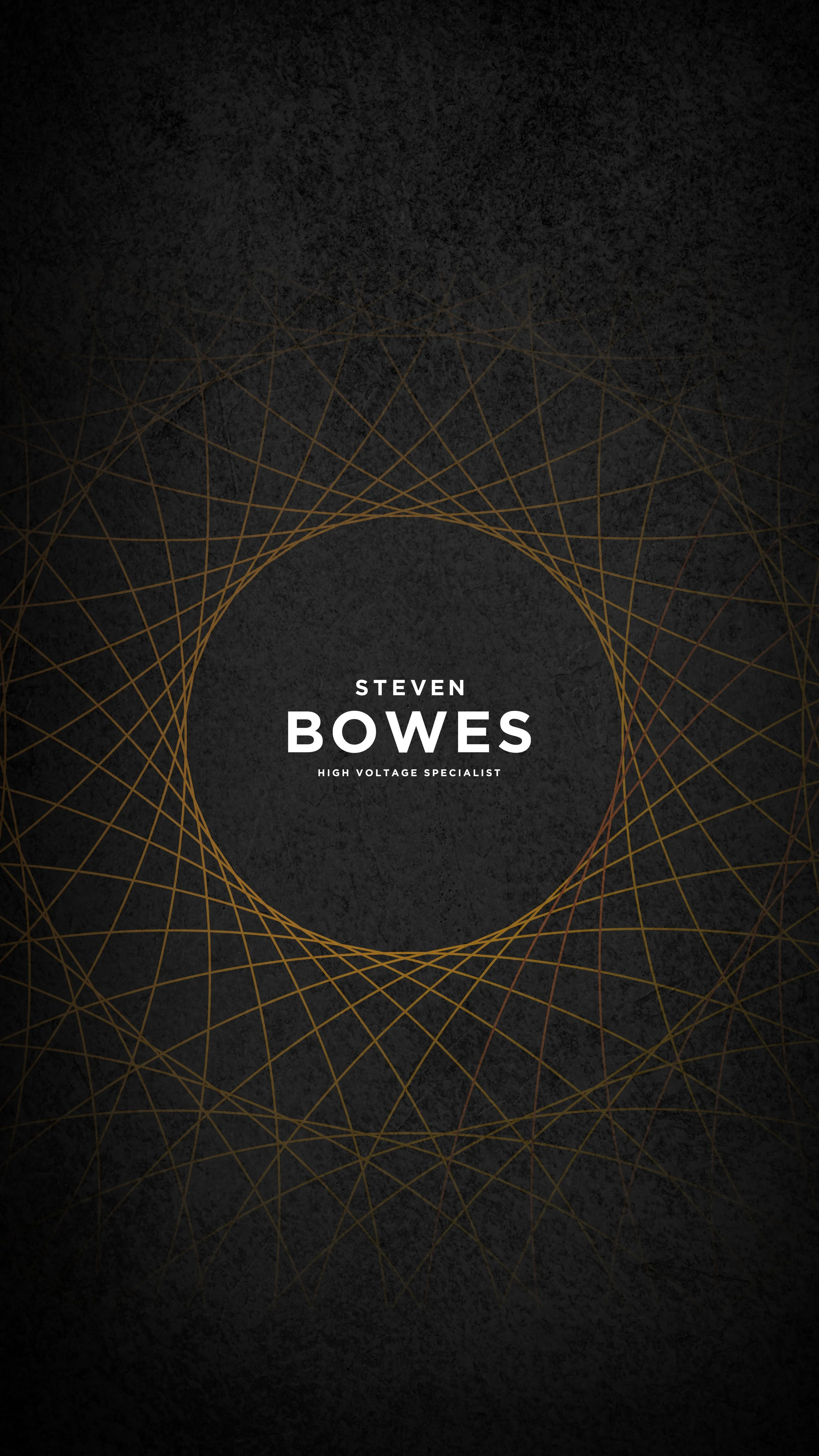 Steves Bowes- Process10.jpg