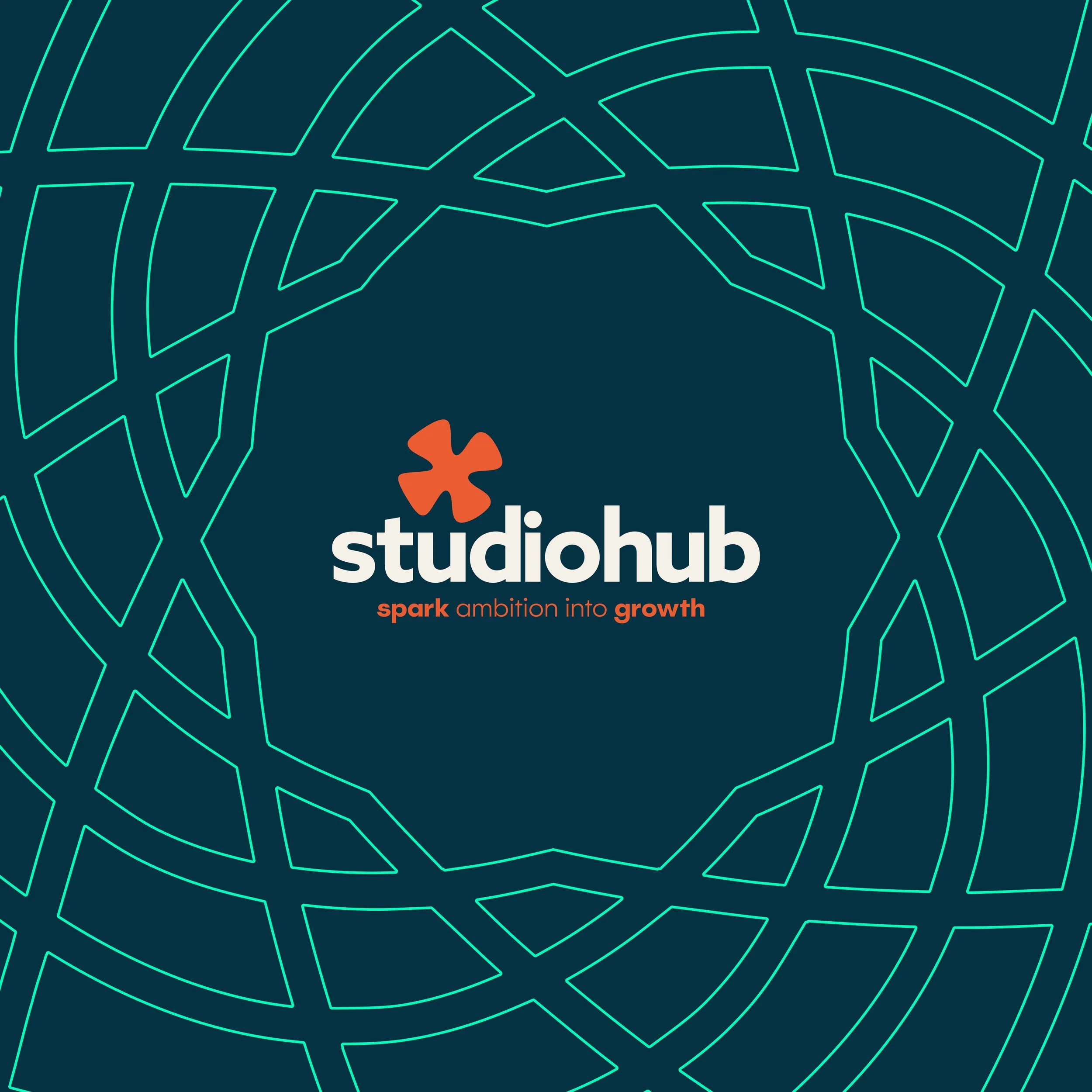 Studiohub