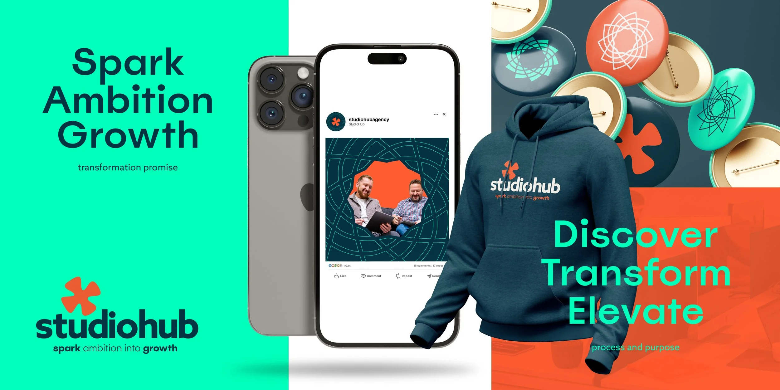 Launch Graphics Spreads.jpg