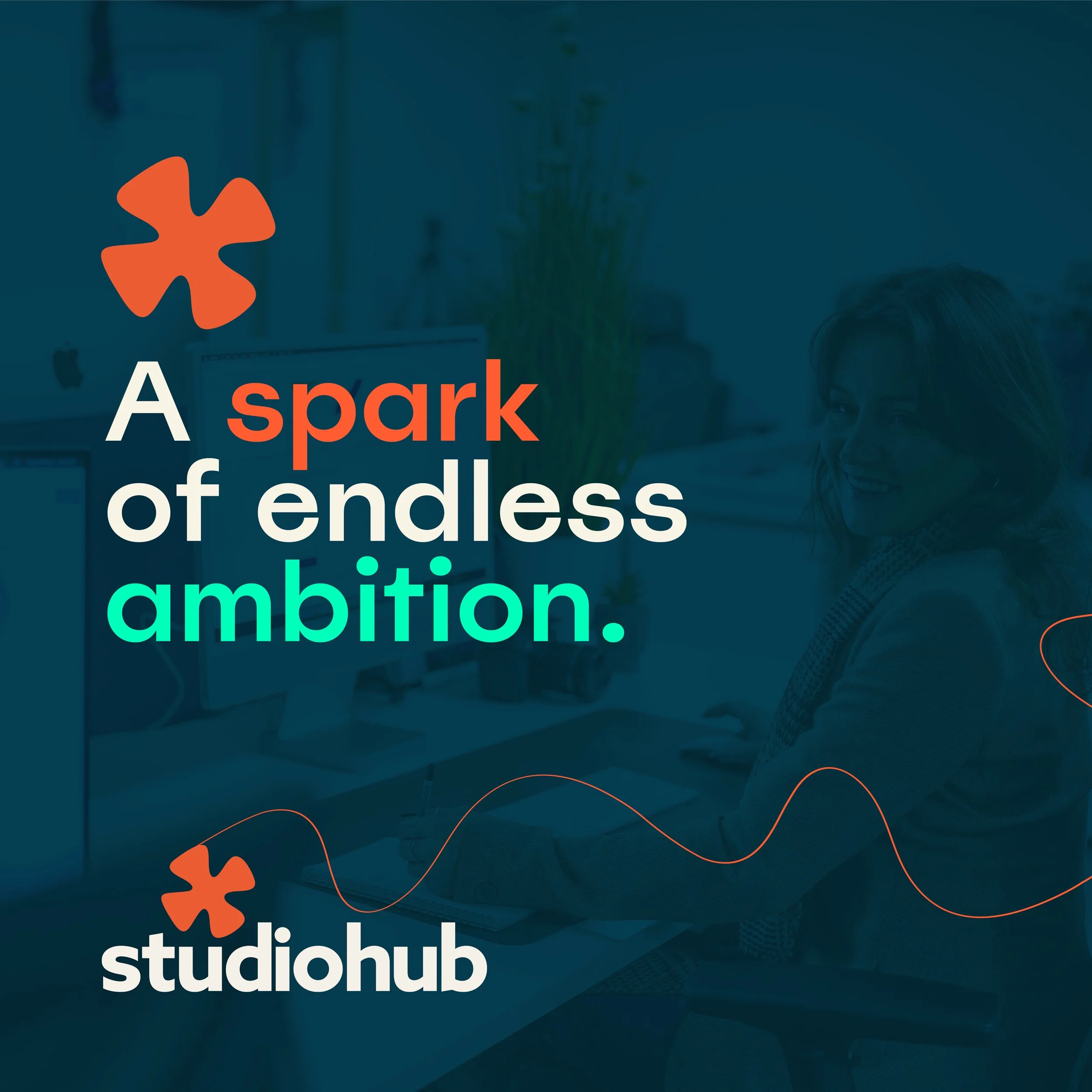 Social Templates2.jpg