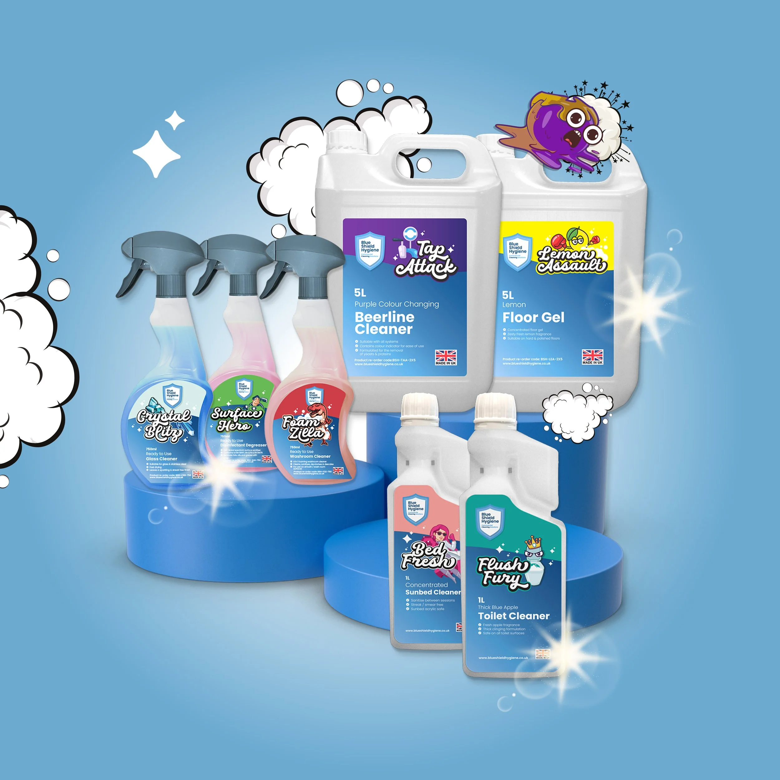 Blue Shield_1_22.jpg