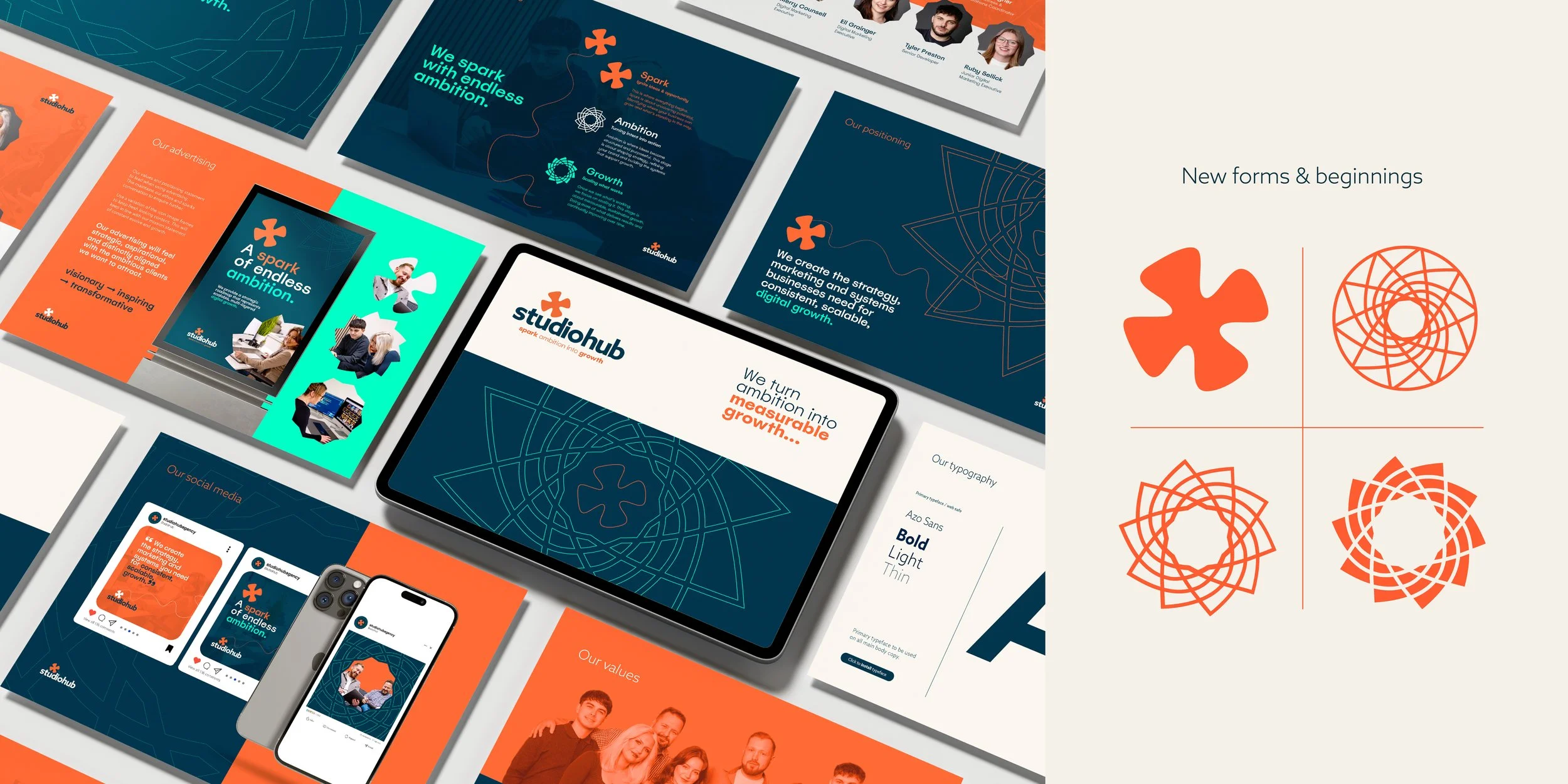 Launch Graphics Spreads 2.jpg