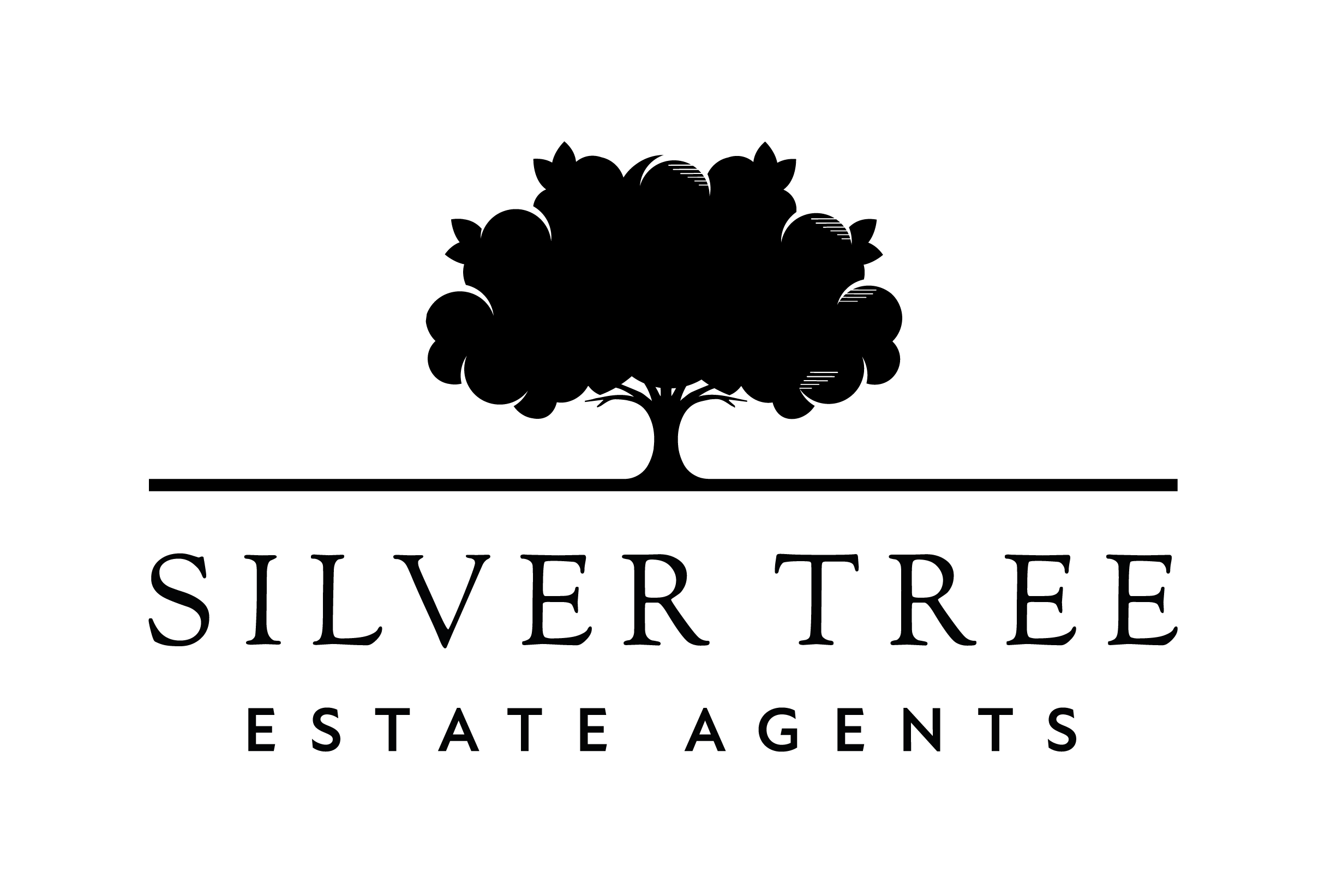 Silver Tree Logo.png