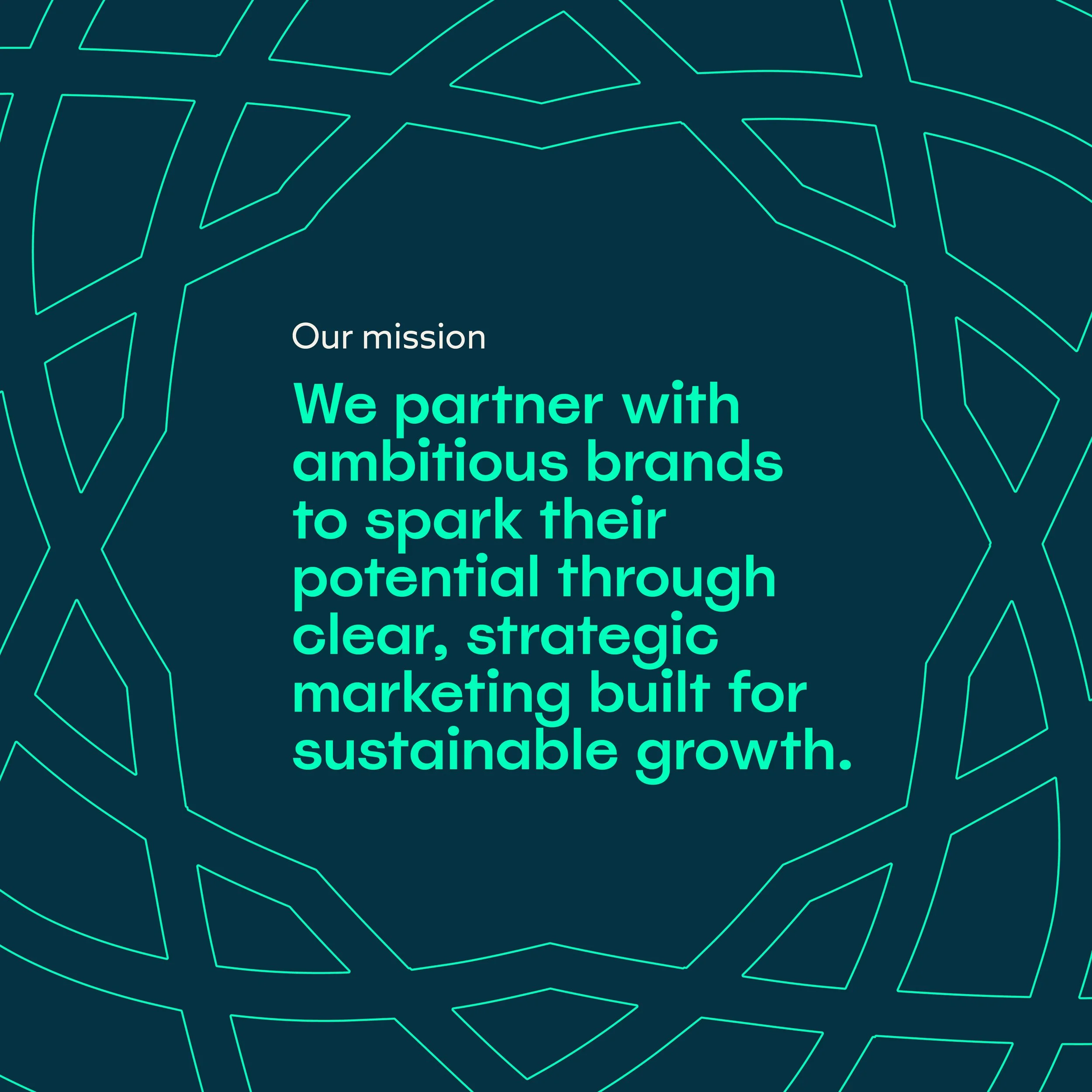 Launch Graphics4.jpg