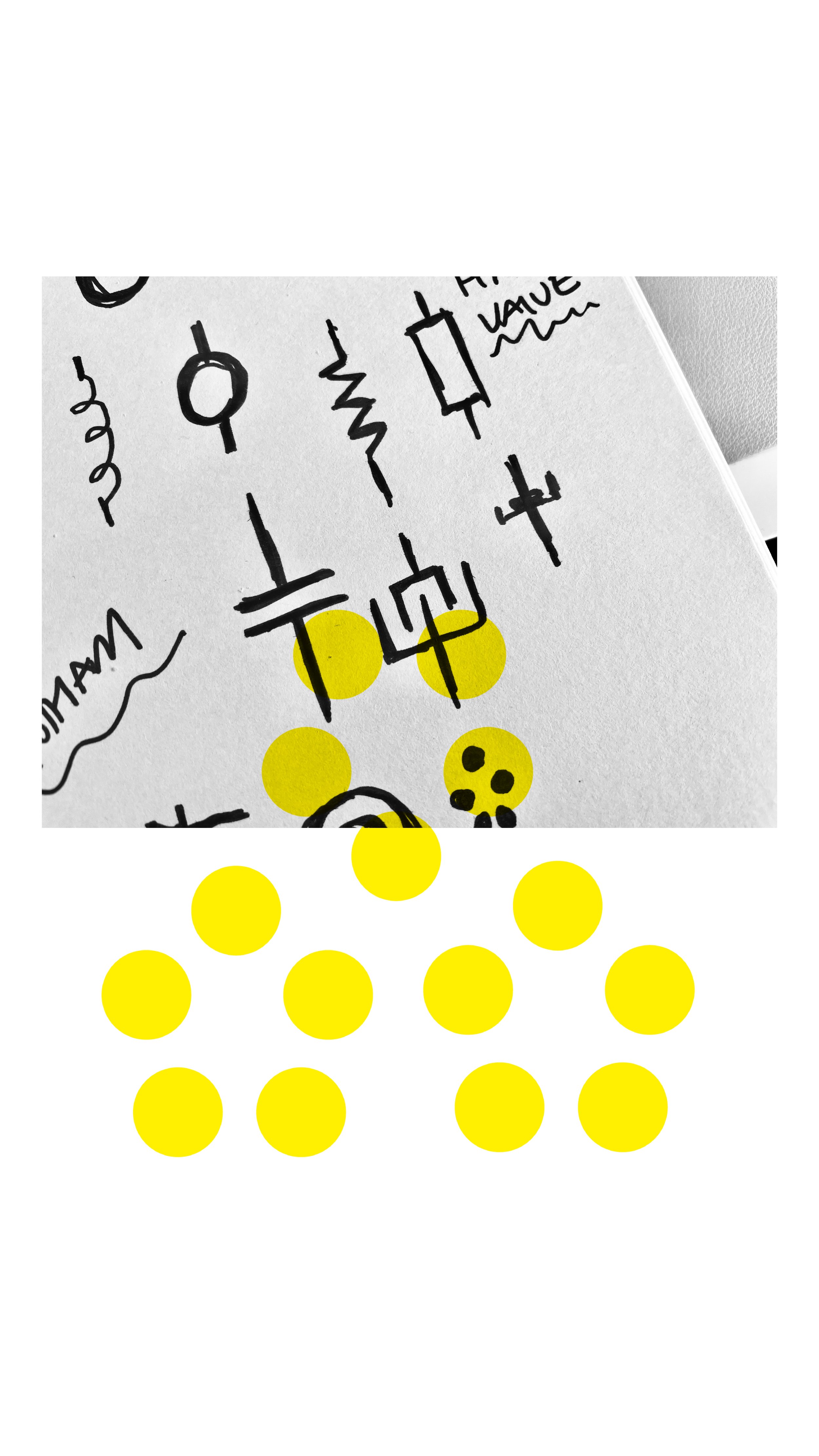 Steves Bowes- Process.jpg