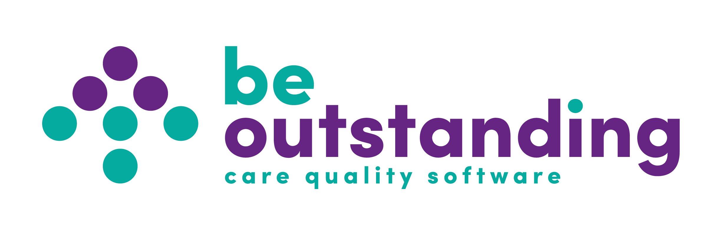 Be Outstanding Logo Stacked.jpg