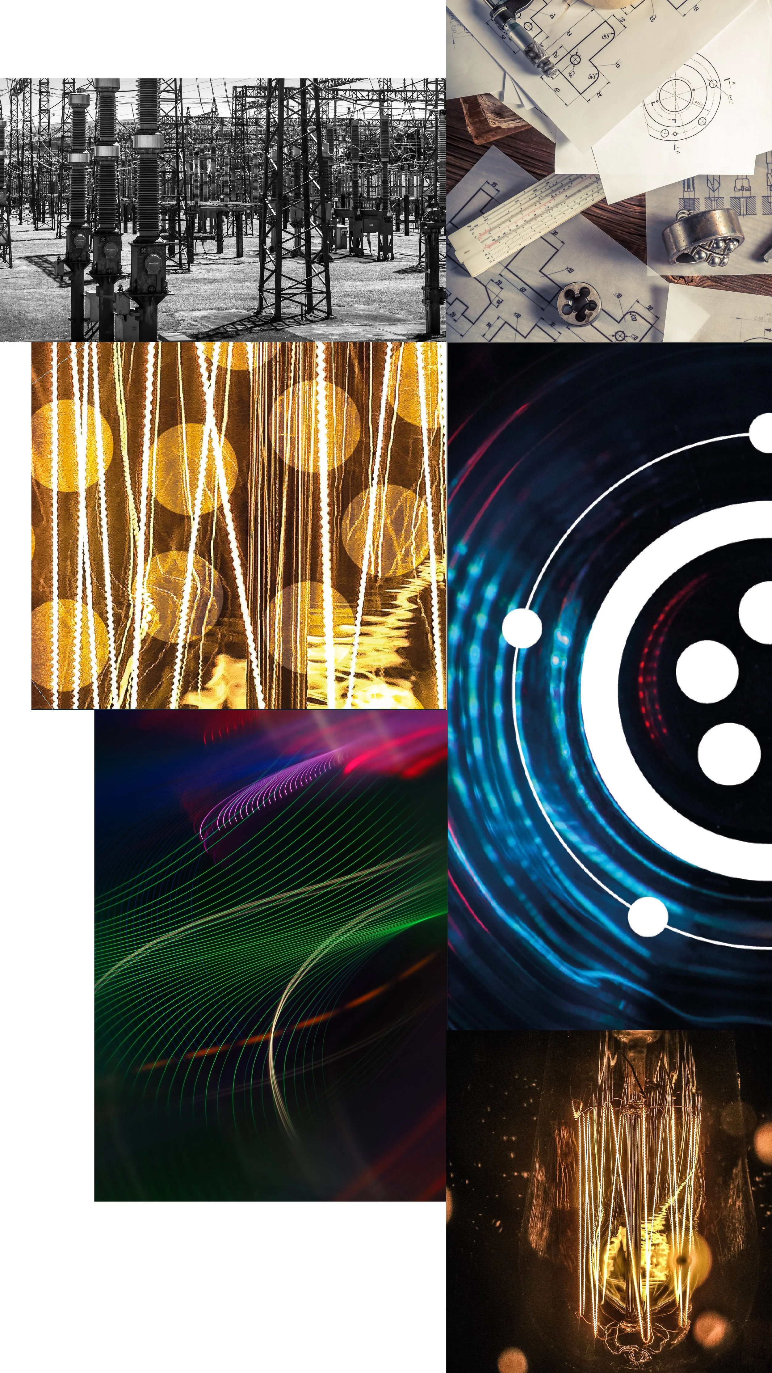 Steves Bowes- Process2.jpg