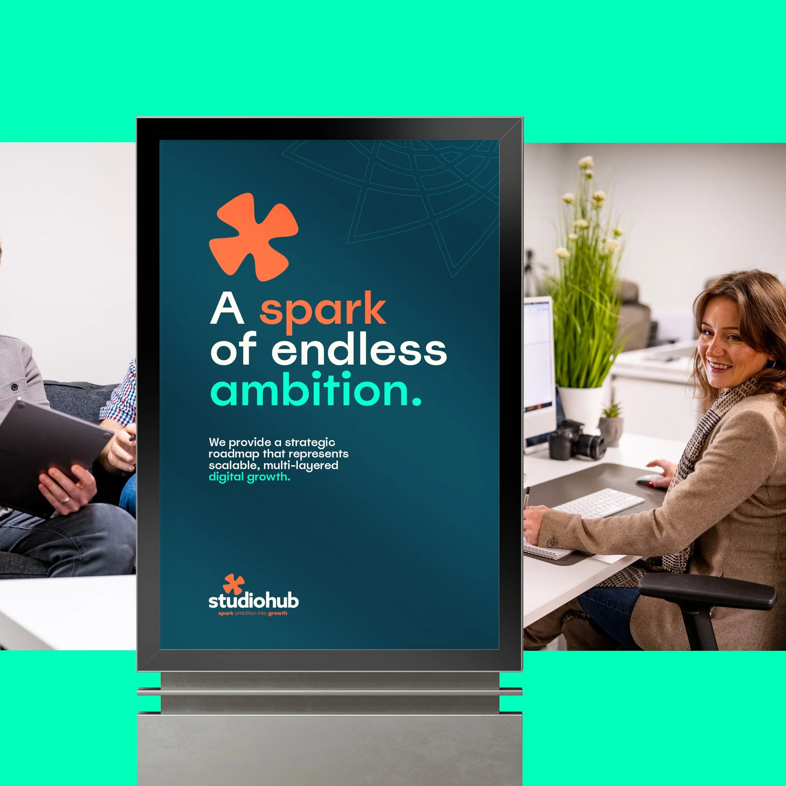 Launch Graphics2.jpg