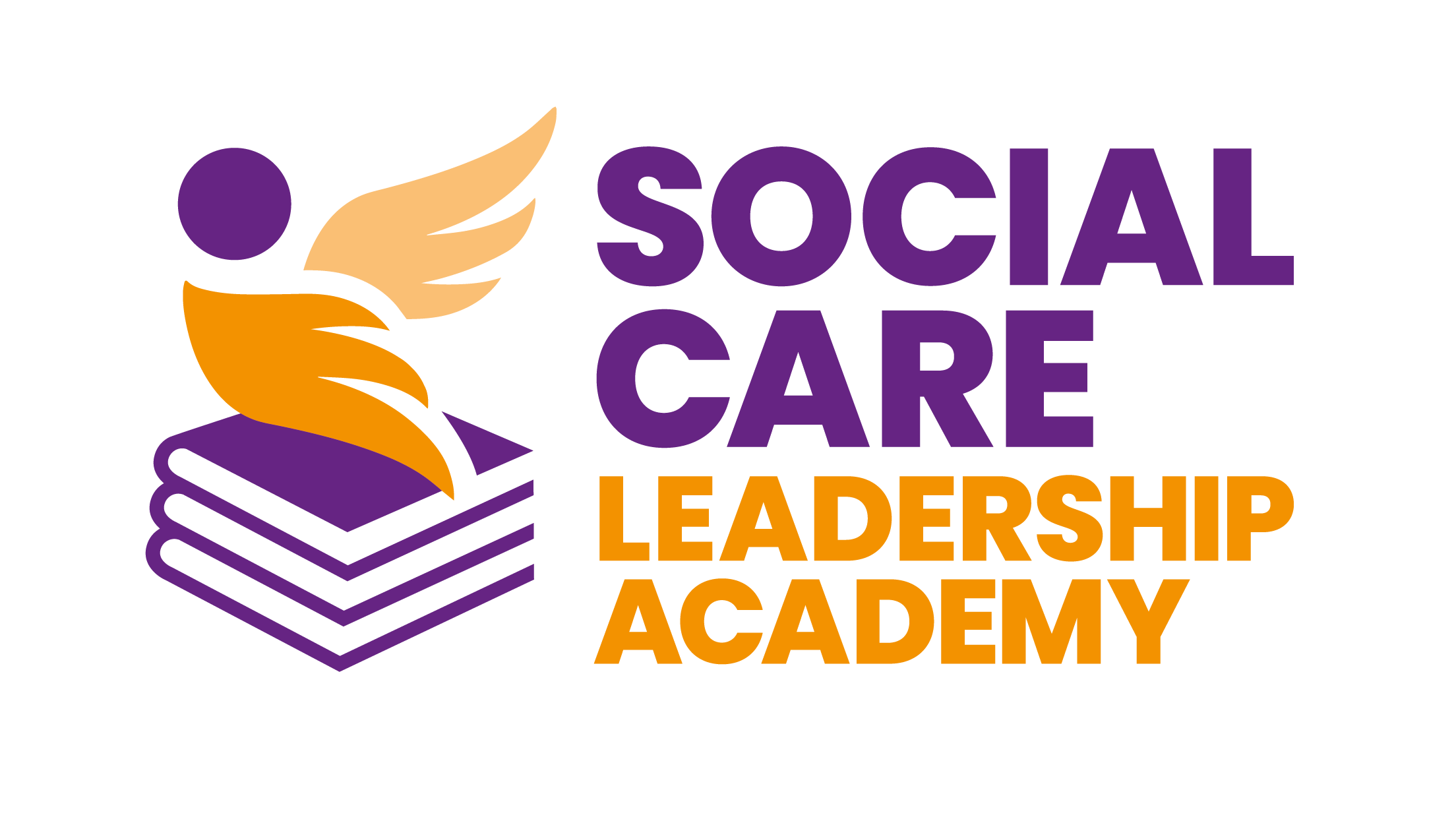 SCLA Logo Developed -01.png