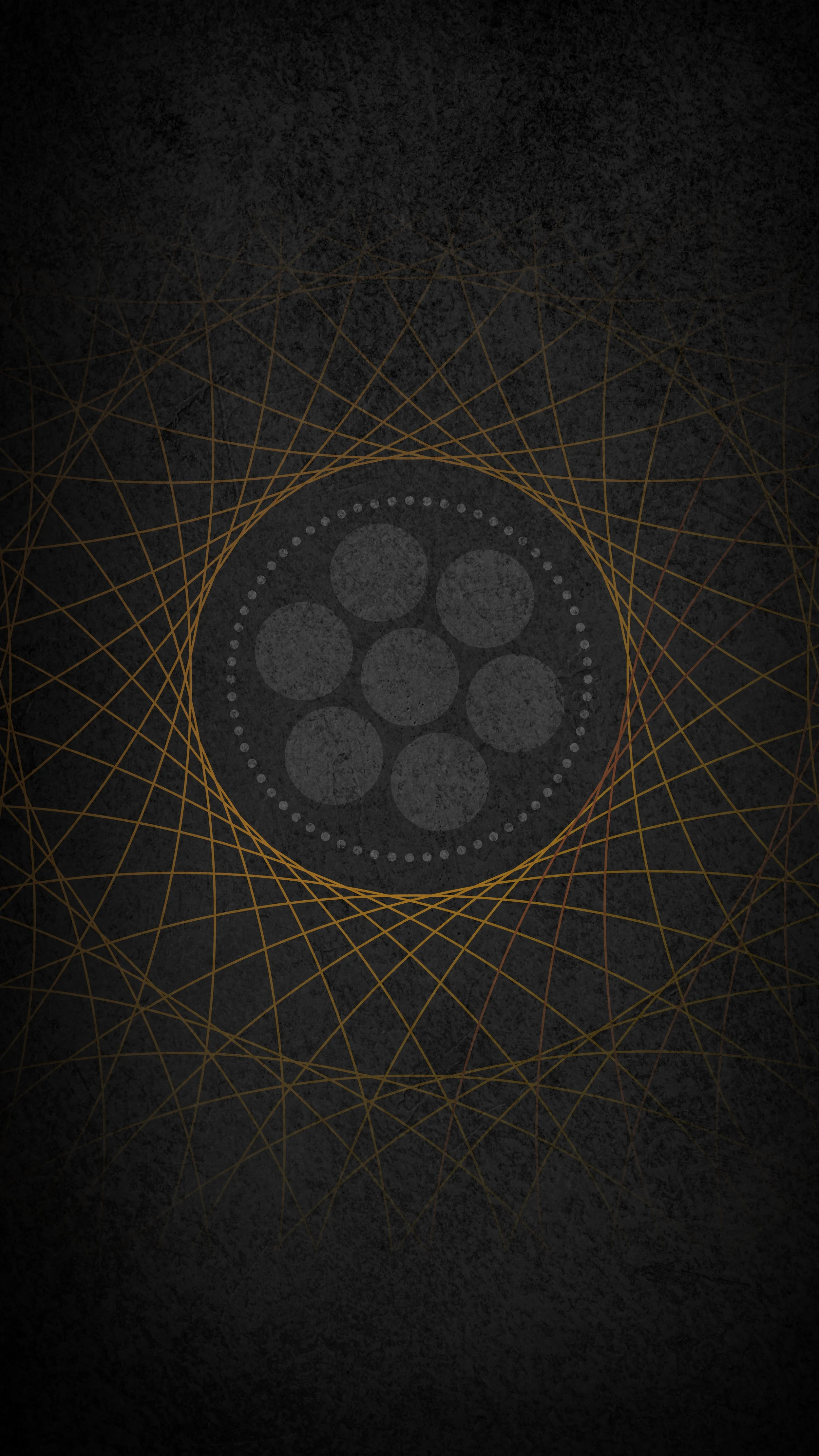 Steves Bowes- Process7.jpg