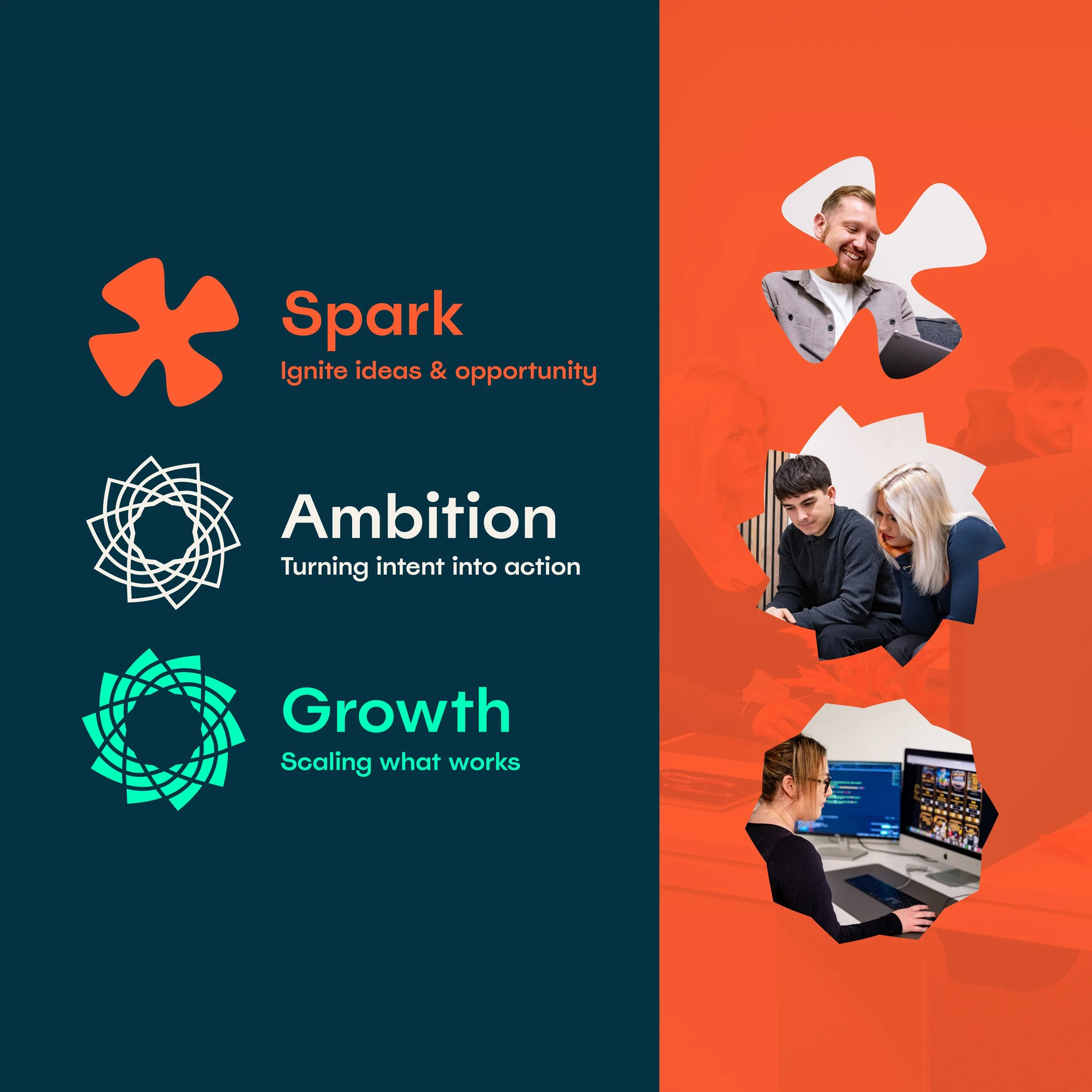 Launch Graphics3.jpg