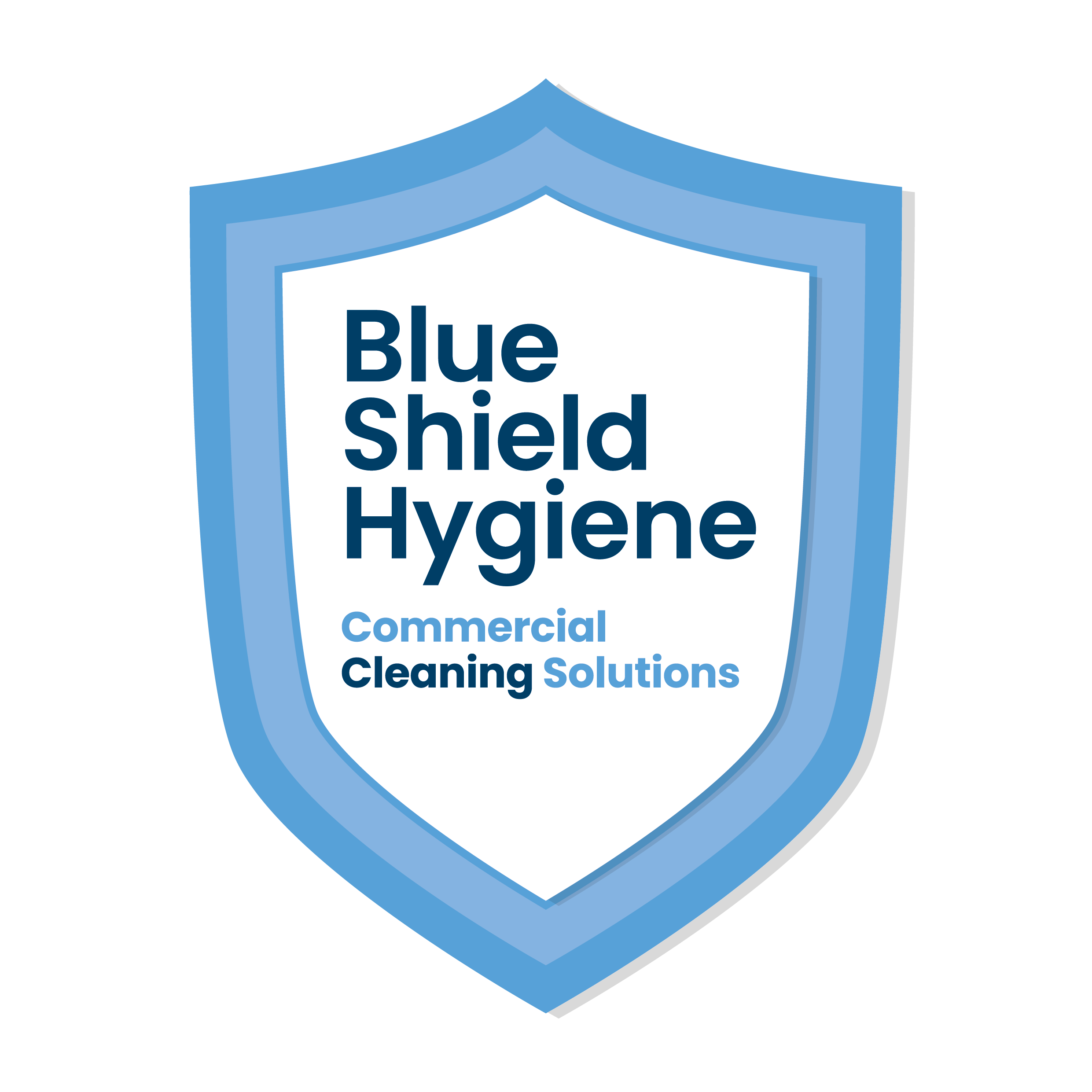 Blue Shield Hygiene Logo.png