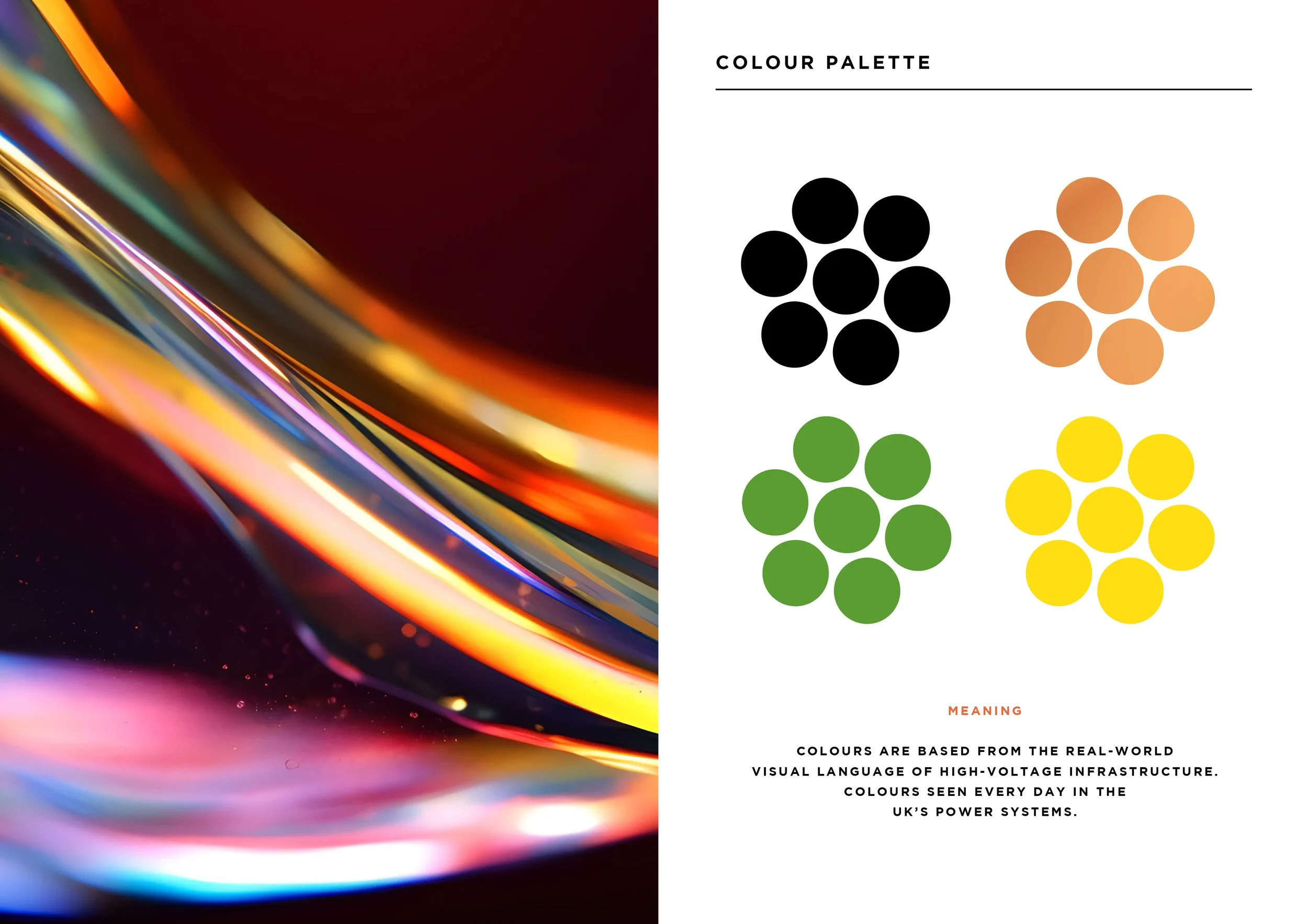 Steven Bowes Identity5.jpg