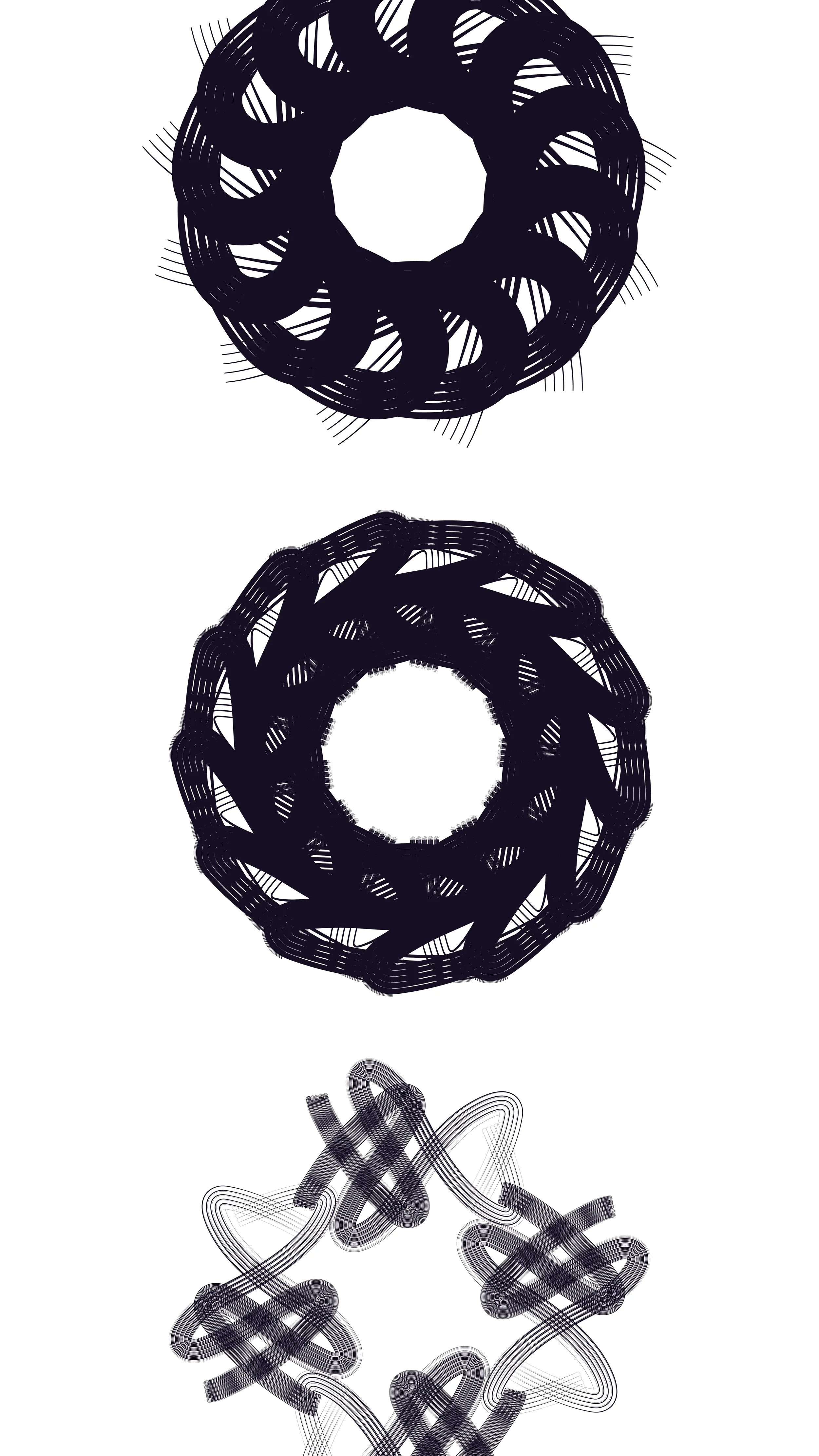 Steves Bowes- Process5.jpg