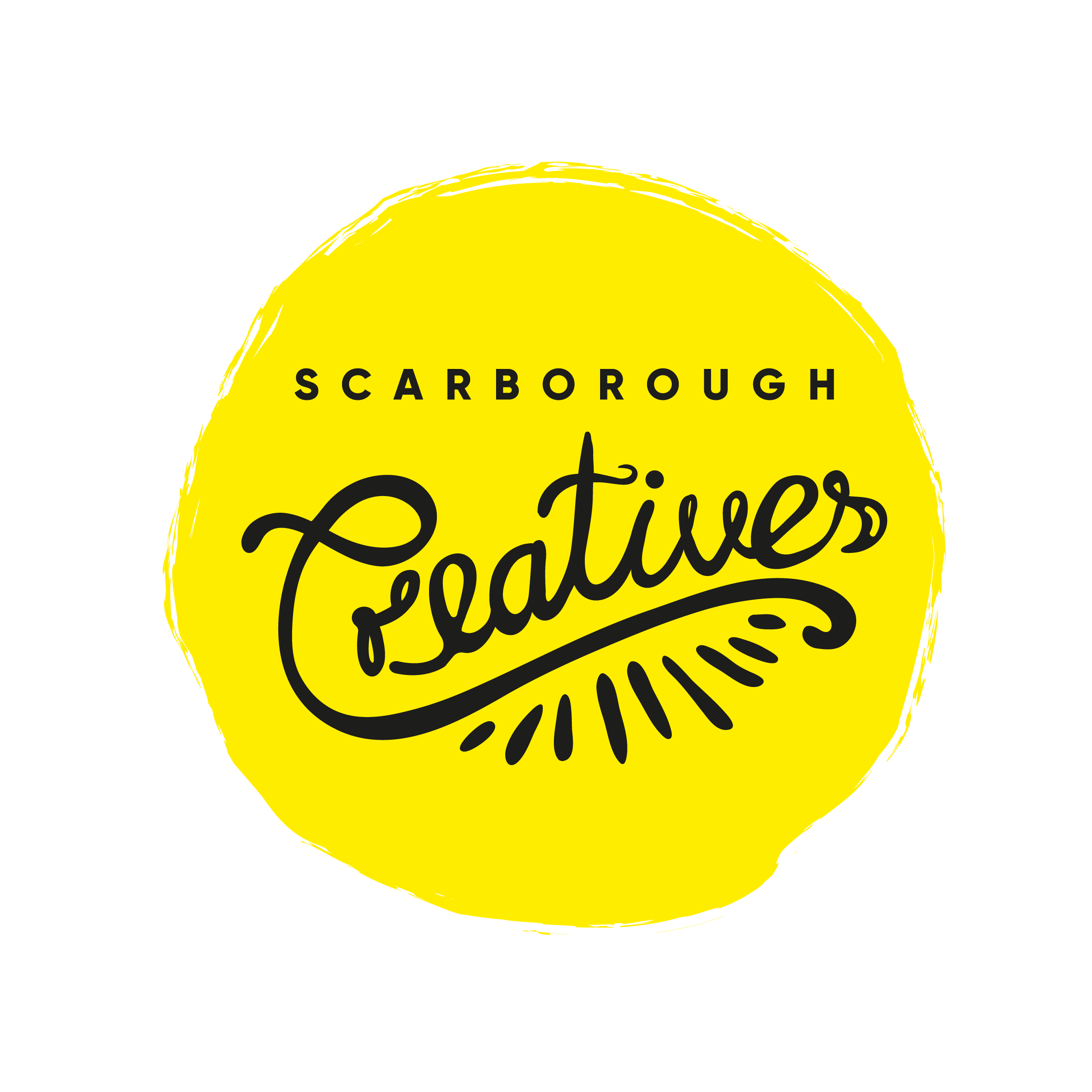 Scarborough Creatives_Yellow.png