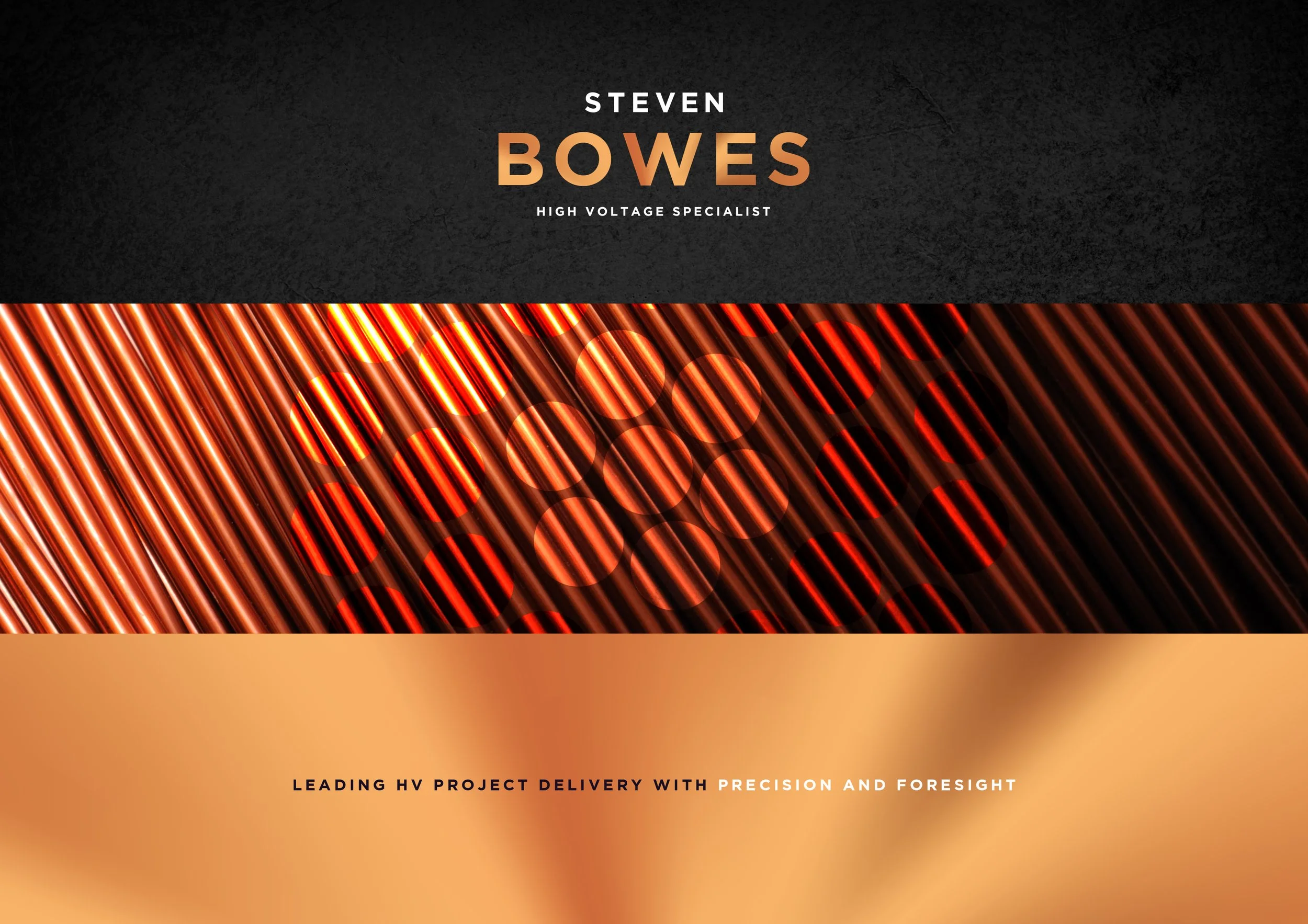 Steven Bowes Identity_v2-1.jpg