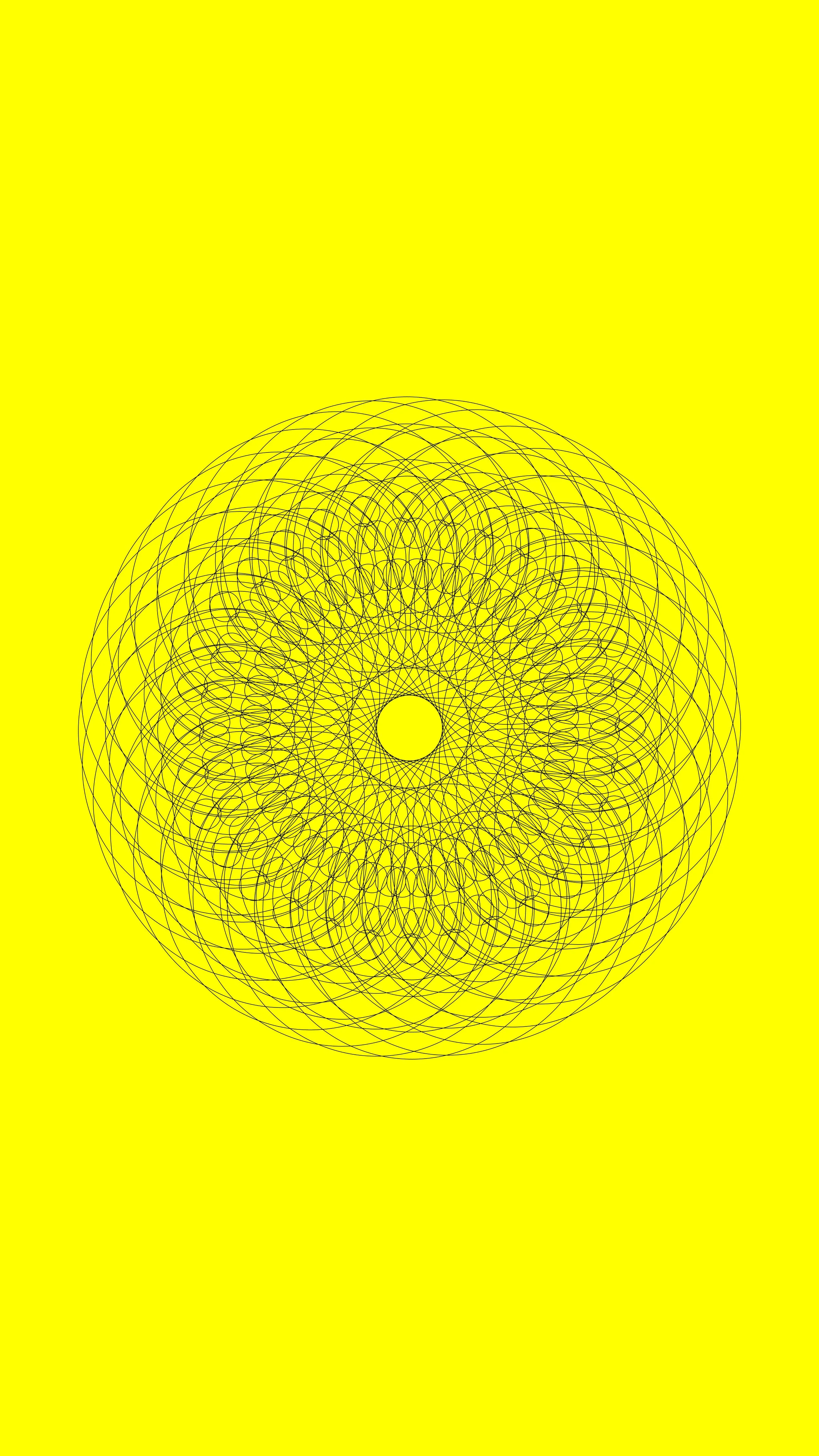 Steves Bowes- Process4.jpg