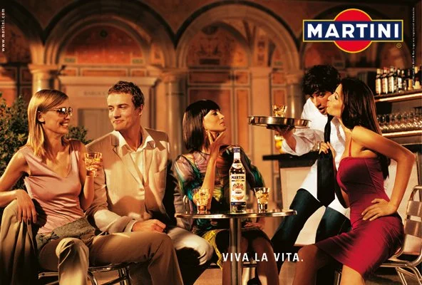 martini ganz.jpg