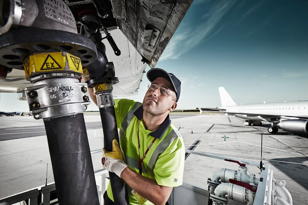 OMV_Betankung_Flugzeug_A42I8578_sRGB_1.jpg