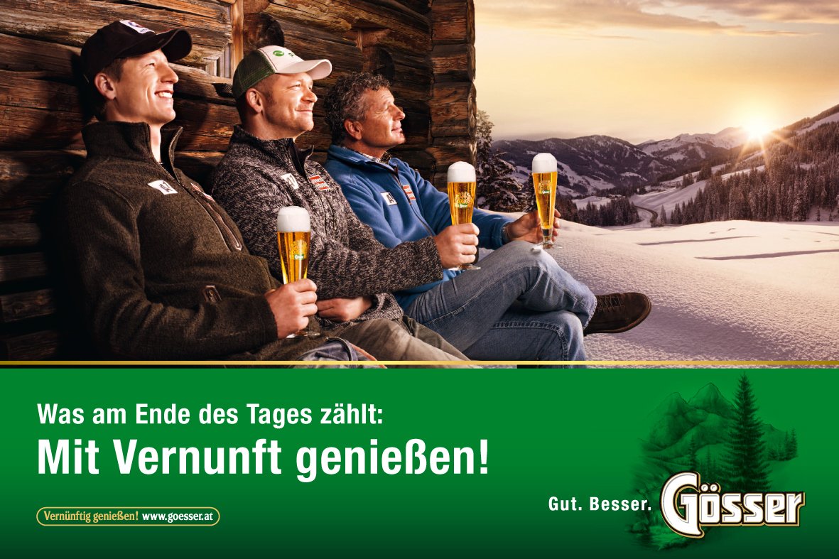 GOESSER_RespDrinking#93BA1B.jpg