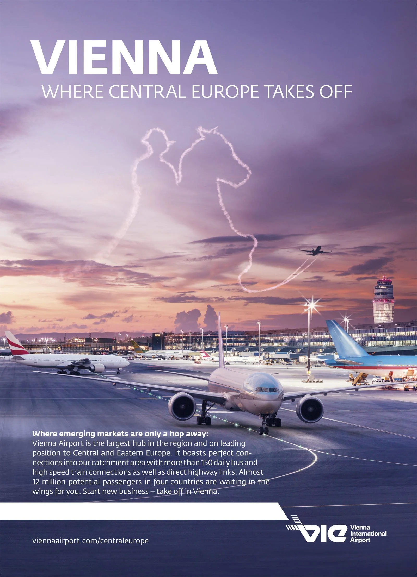 VIE_Aviation_CentralEurope_191x267_AirTransportWorld_ET1503.jpg