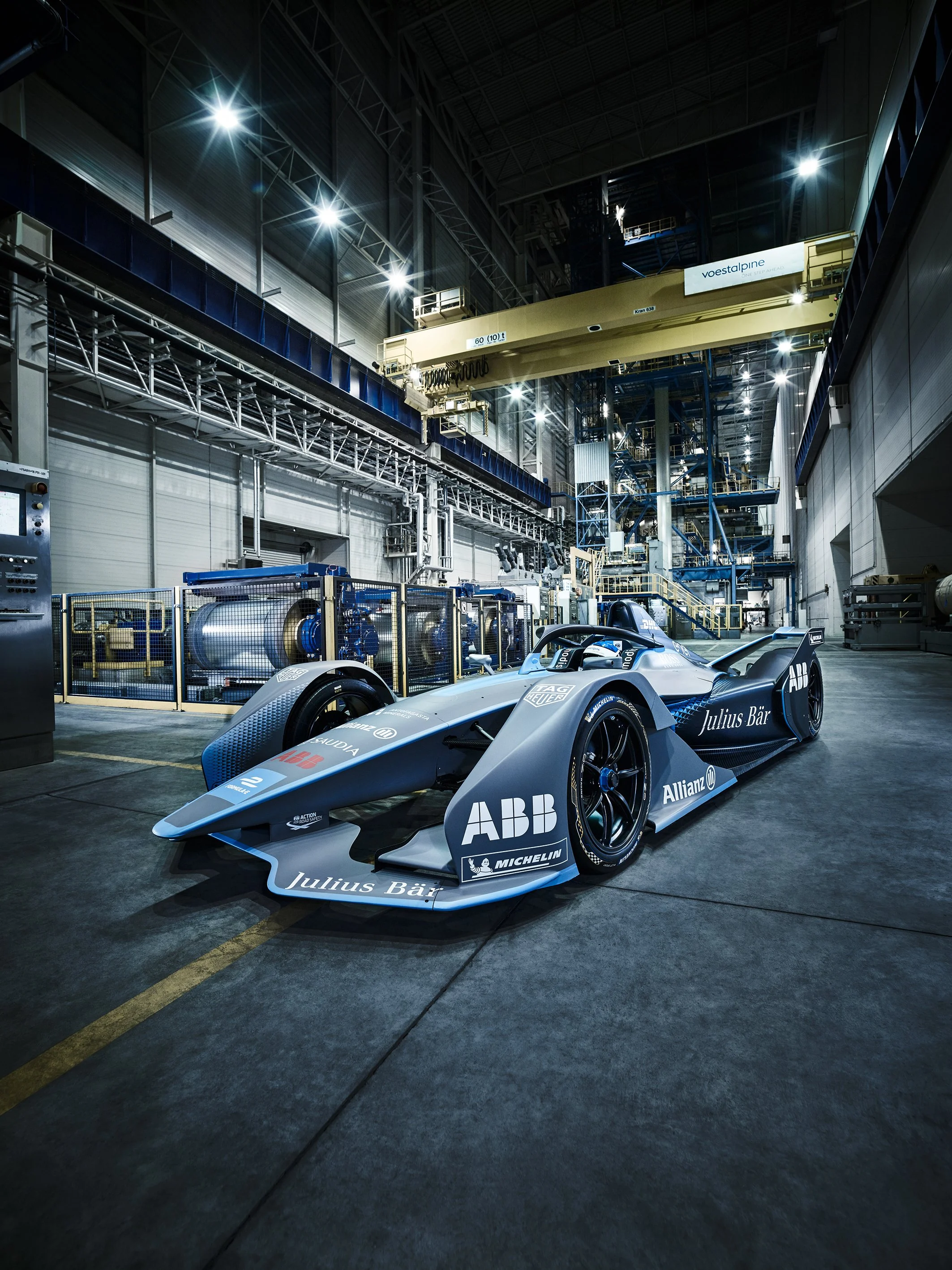 voestalpine_formel-e_Sujet4_244563_PR Kopie.jpg